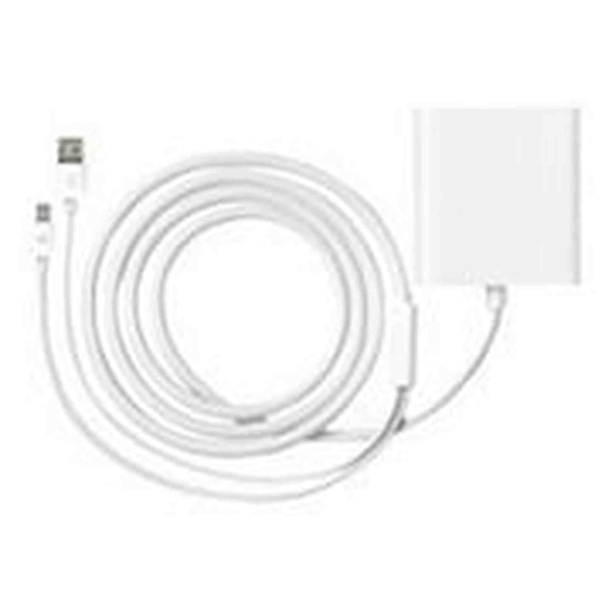 Apple Mini DisplayPort to Dual-Link DVI Adapter Apple