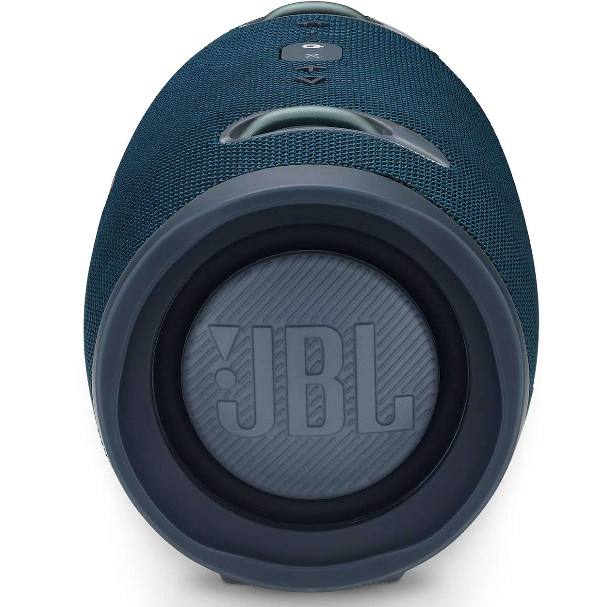 JBL Xtreme 2 Waterproof portable Bluetooth speaker - Blue JBL