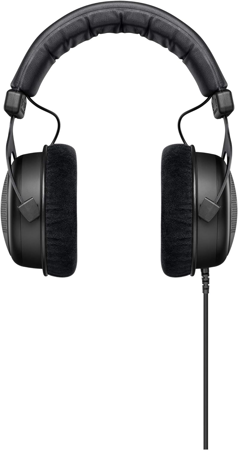 Beyerdynamic TYGR 300 R Headphones