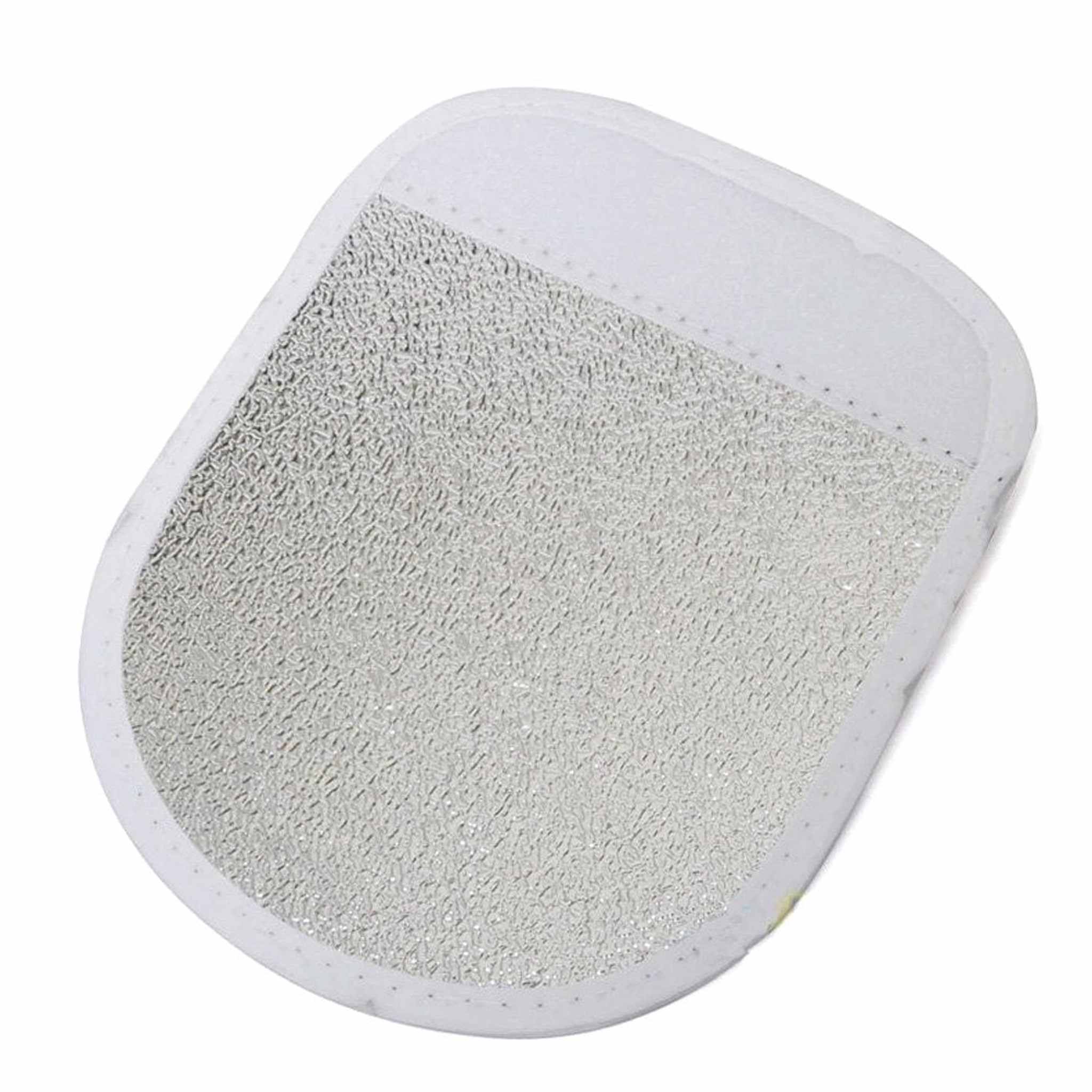 Godox MRF-01 Light Diffuser/White Reflector for a Superior Flash Godox