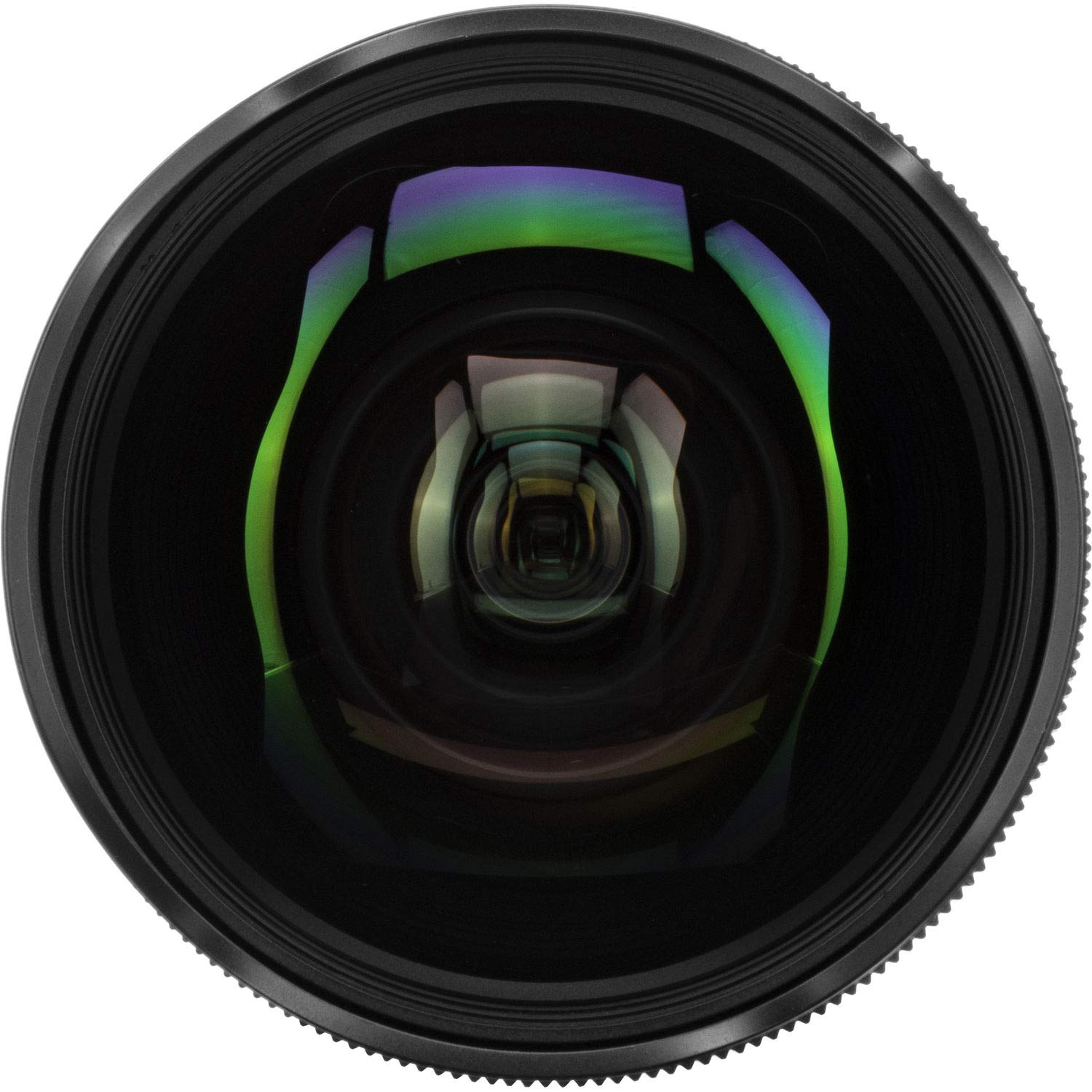 Sigma 14mm f/1.8 DG HSM Art Lens for Sony E + Cleaning Kit Sigma