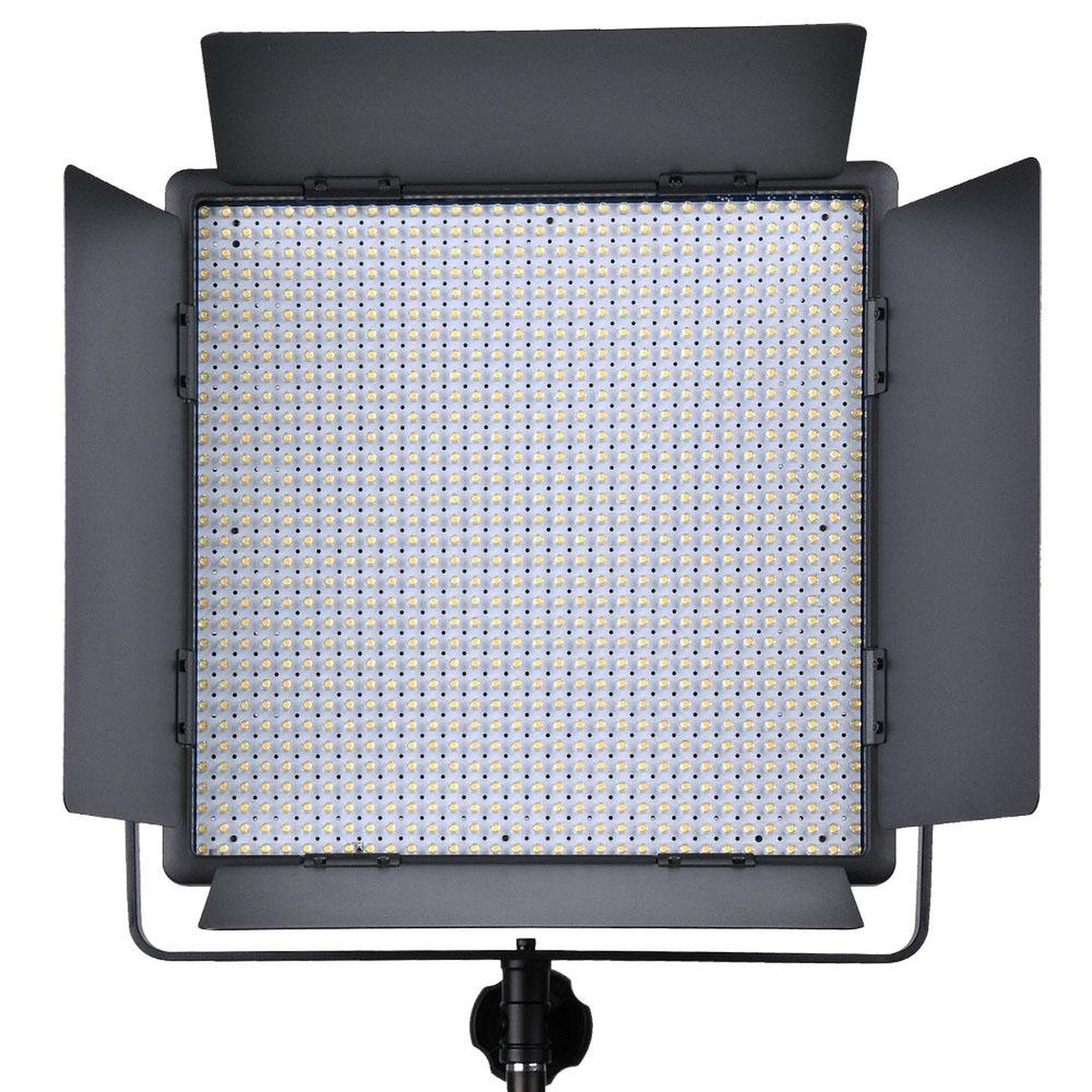 Godox LED1000W Daylight LED Video Light Godox