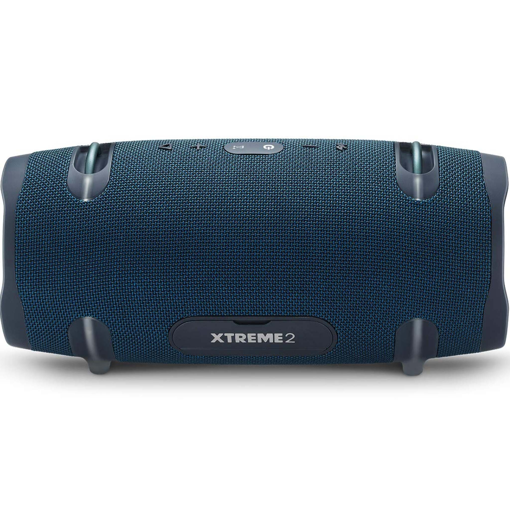 JBL Xtreme 2 Waterproof portable Bluetooth speaker - Blue JBL