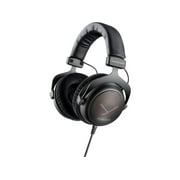 Beyerdynamic TYGR 300 R Headphones