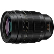 Panasonic Lumix 25-50mm f/1.7 Leica DG Vario-Summilux ASPH Lens Panasonic