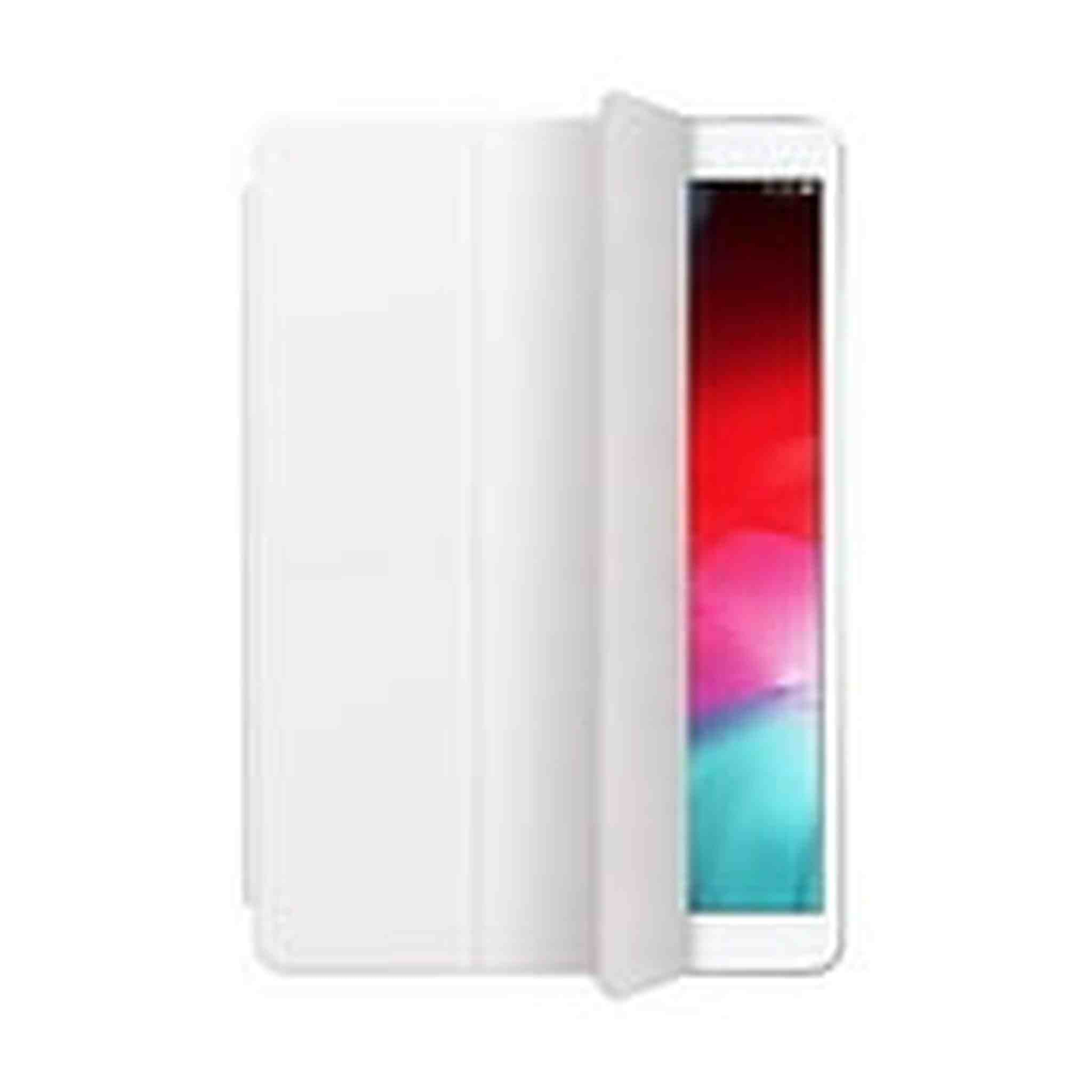 Apple Smart Cover for 12.9-inch Apple iPad Pro - White Apple