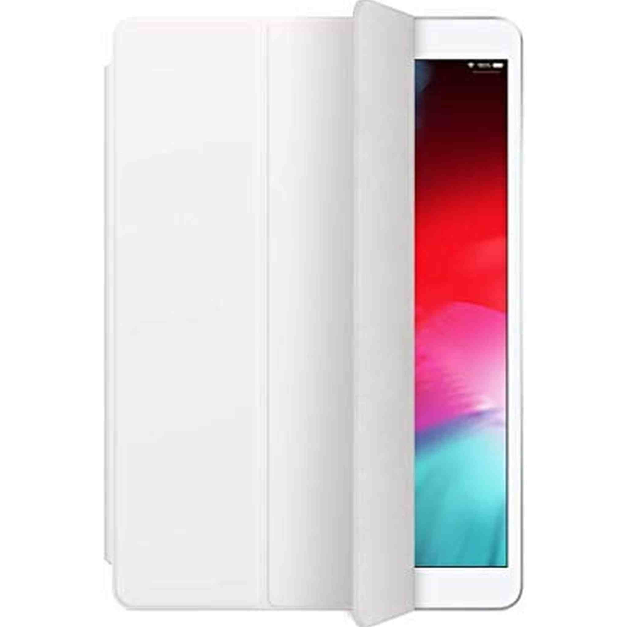 Apple Smart Cover for 12.9-inch Apple iPad Pro - White Apple