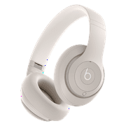 Beats Studio Pro - Wireless Bluetooth Noise Cancelling Headphones (Sandstone)