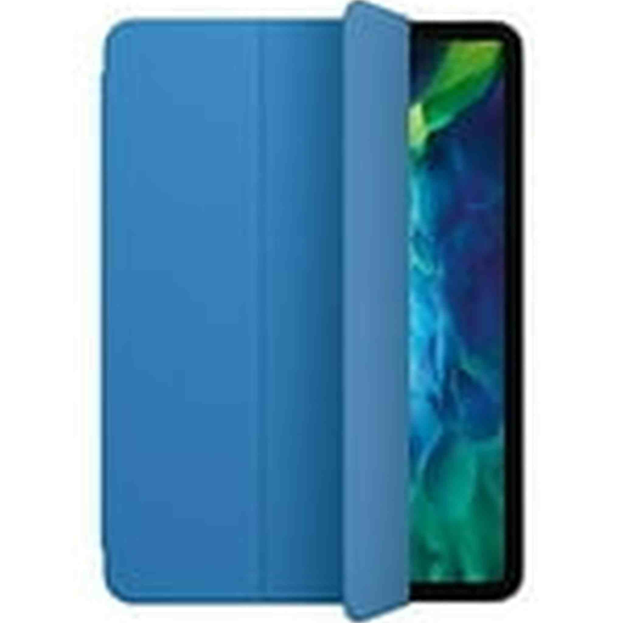 Apple Smart Folio (for iPad Pro 11-inch)