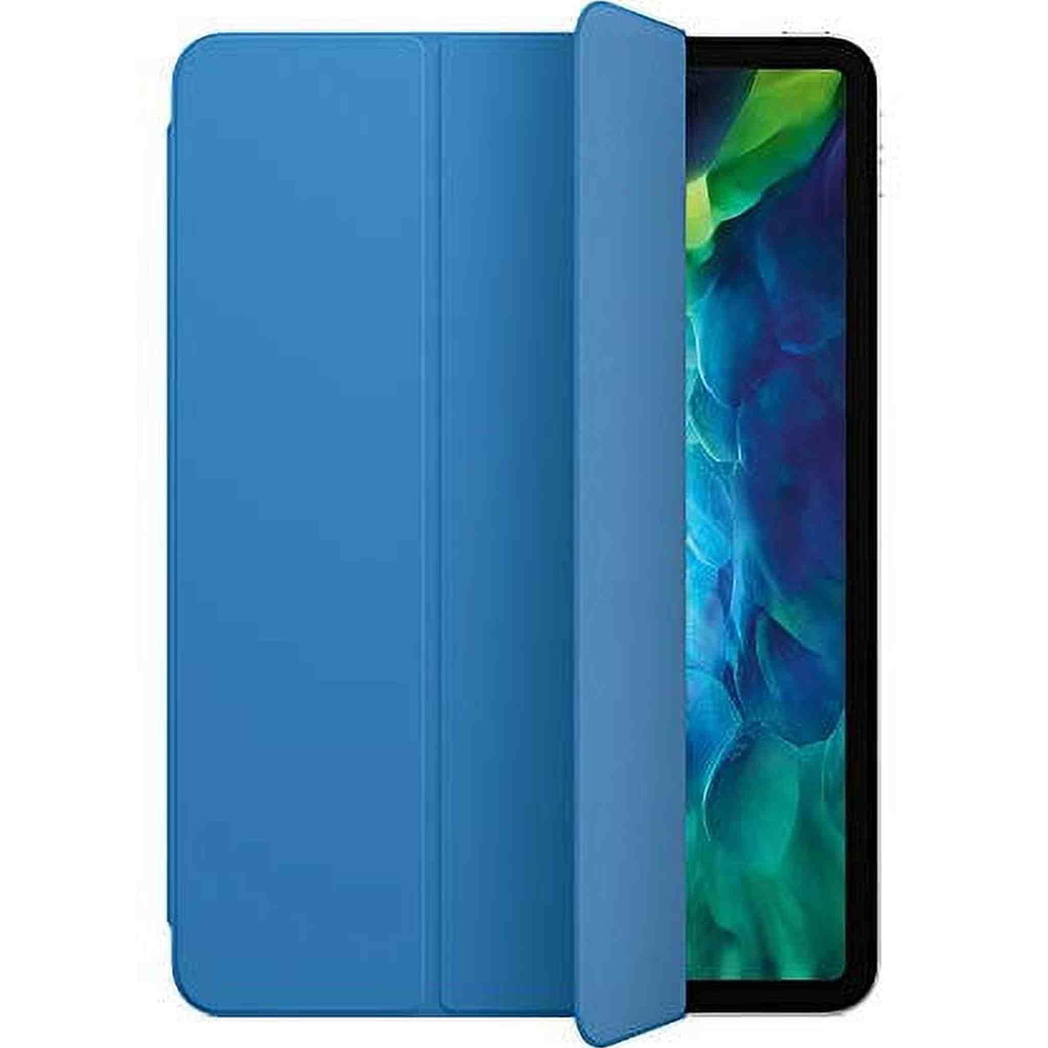 Apple Smart Folio for iPad Pro 11-inch Apple