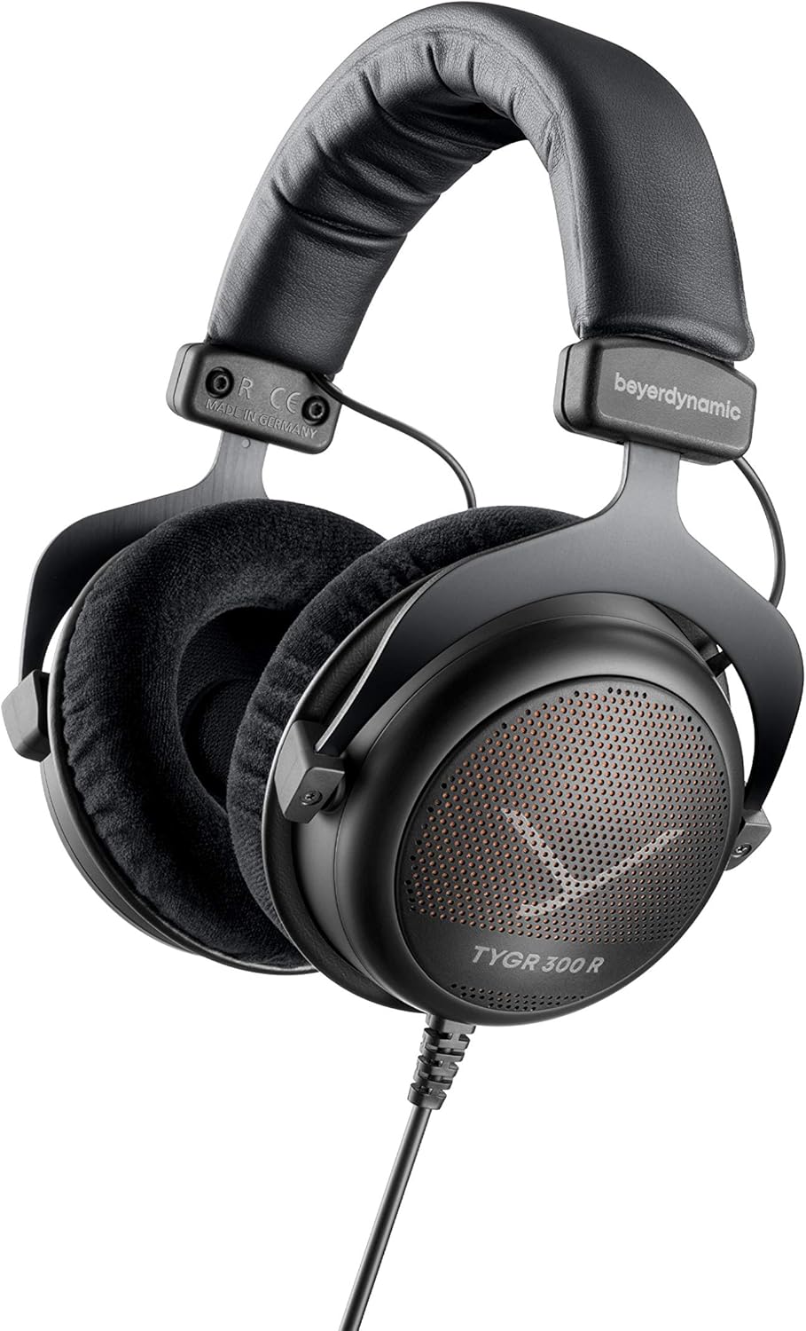 Beyerdynamic TYGR 300 R Headphones