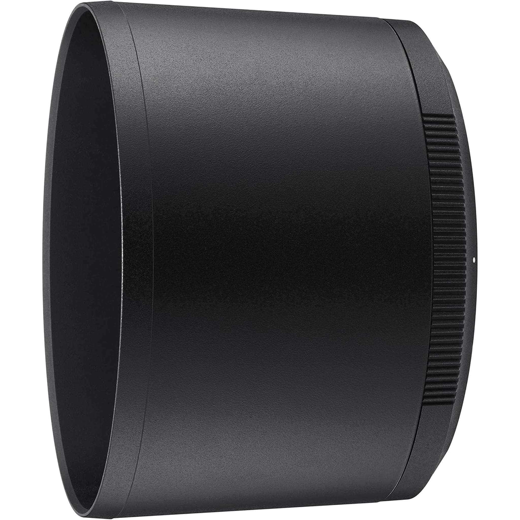 NIKKOR Z MC 105mm f/2.8 VR S Nikon