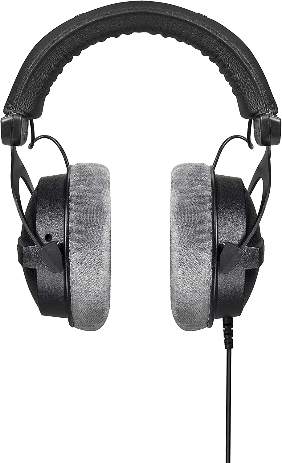 Beyerdynamic DT 770 Pro Headphones Bundle w/ Splitter