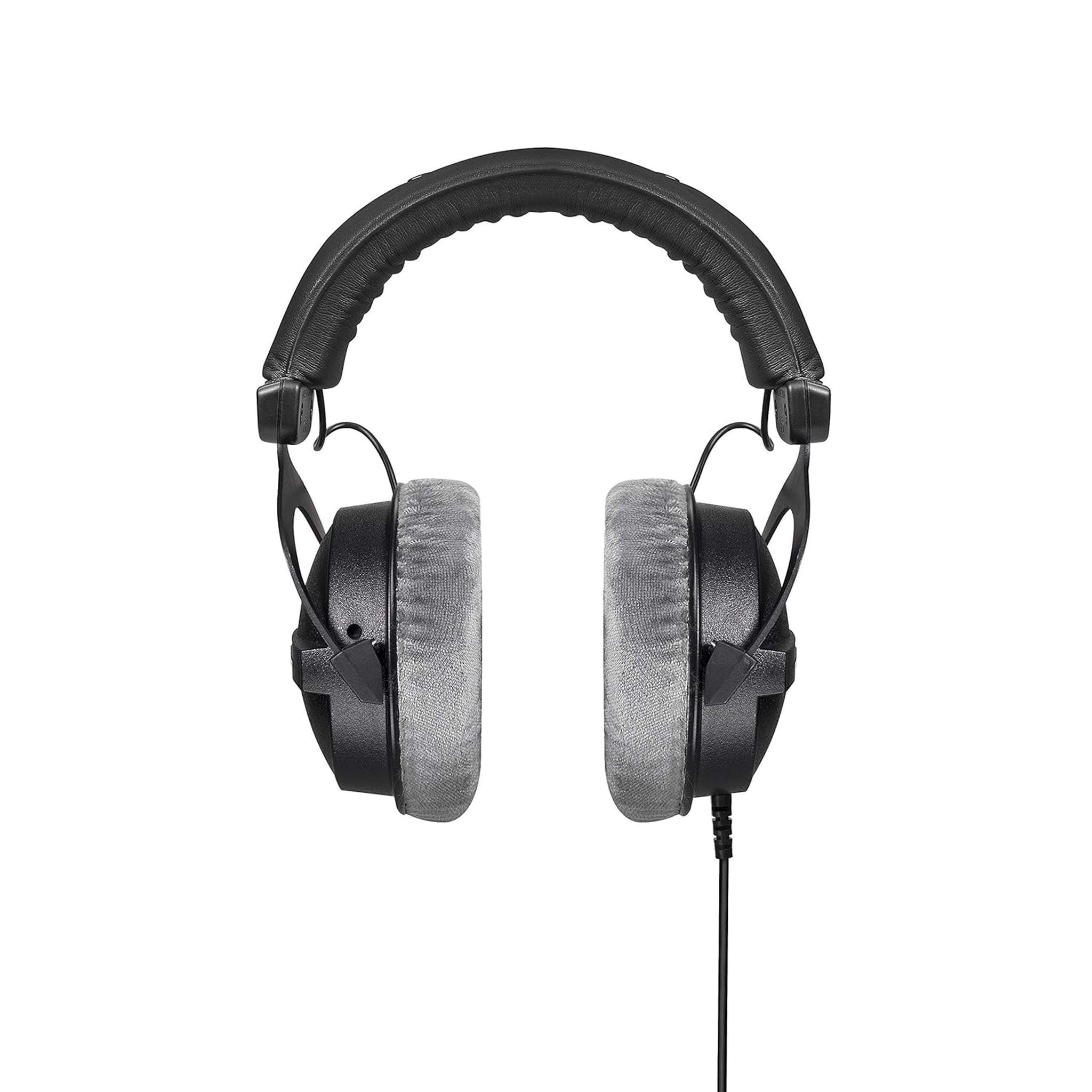 Beyerdynamic DT 770 PRO 250 Ohm Studio Headphone - 6