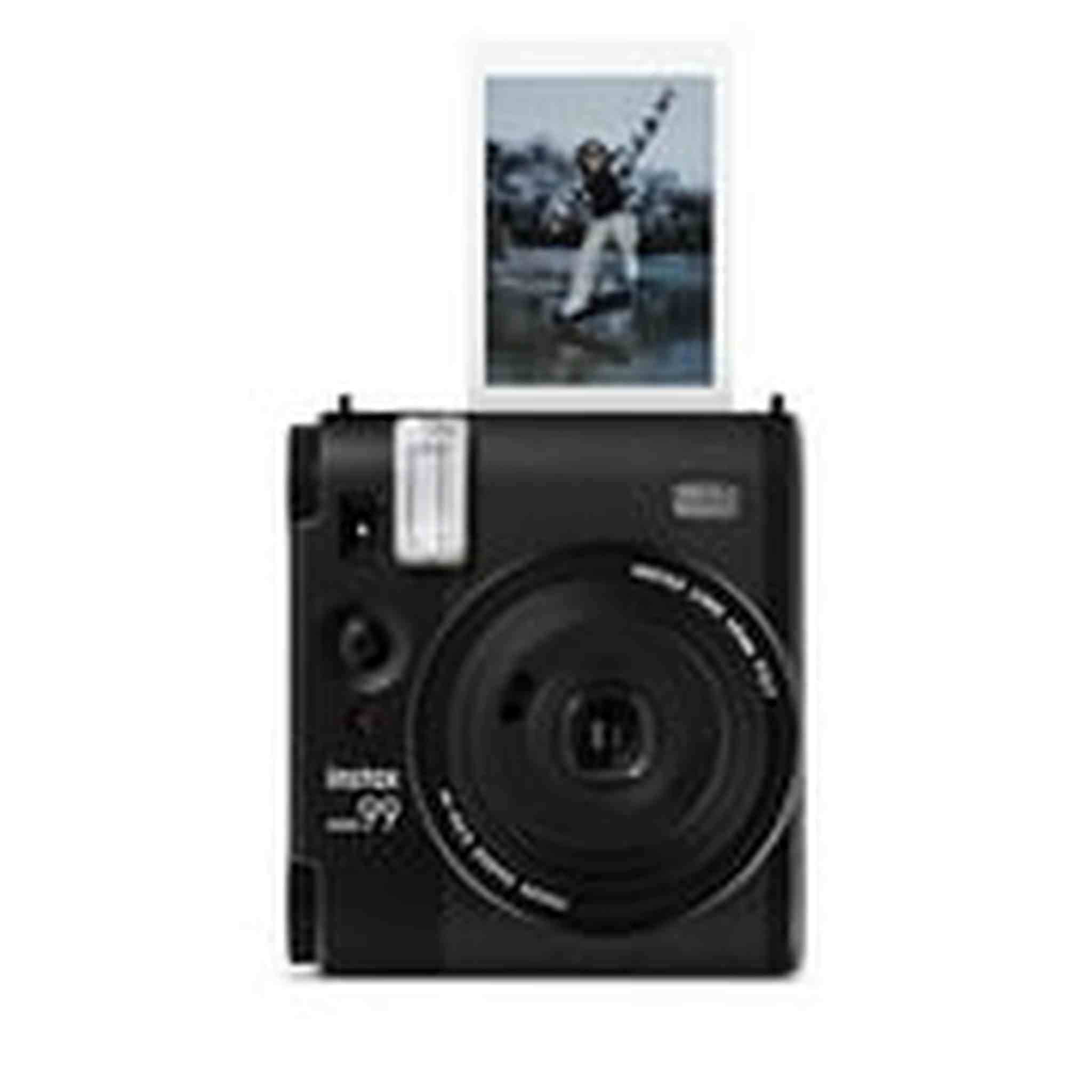 Fujifilm Instax Mini 99 Instant Film Camera Fujifilm