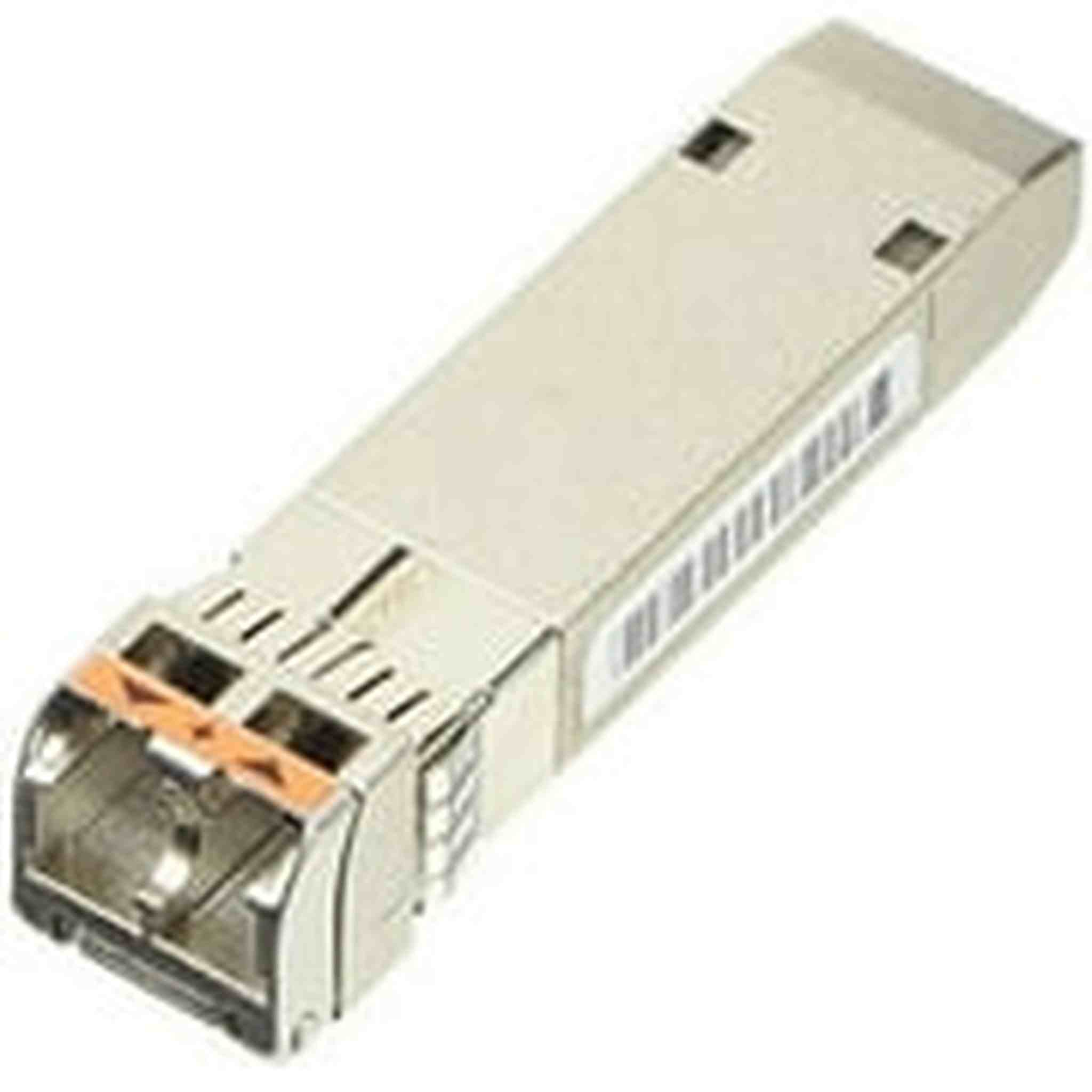 Cisco SFP-10G-LRM 10 Gigabit Interface Converter Cisco