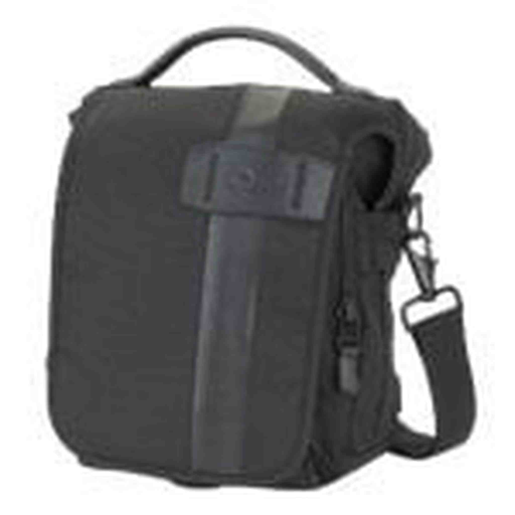 Lowepro Classified 140 AW Shoulder Bag Black Lowepro