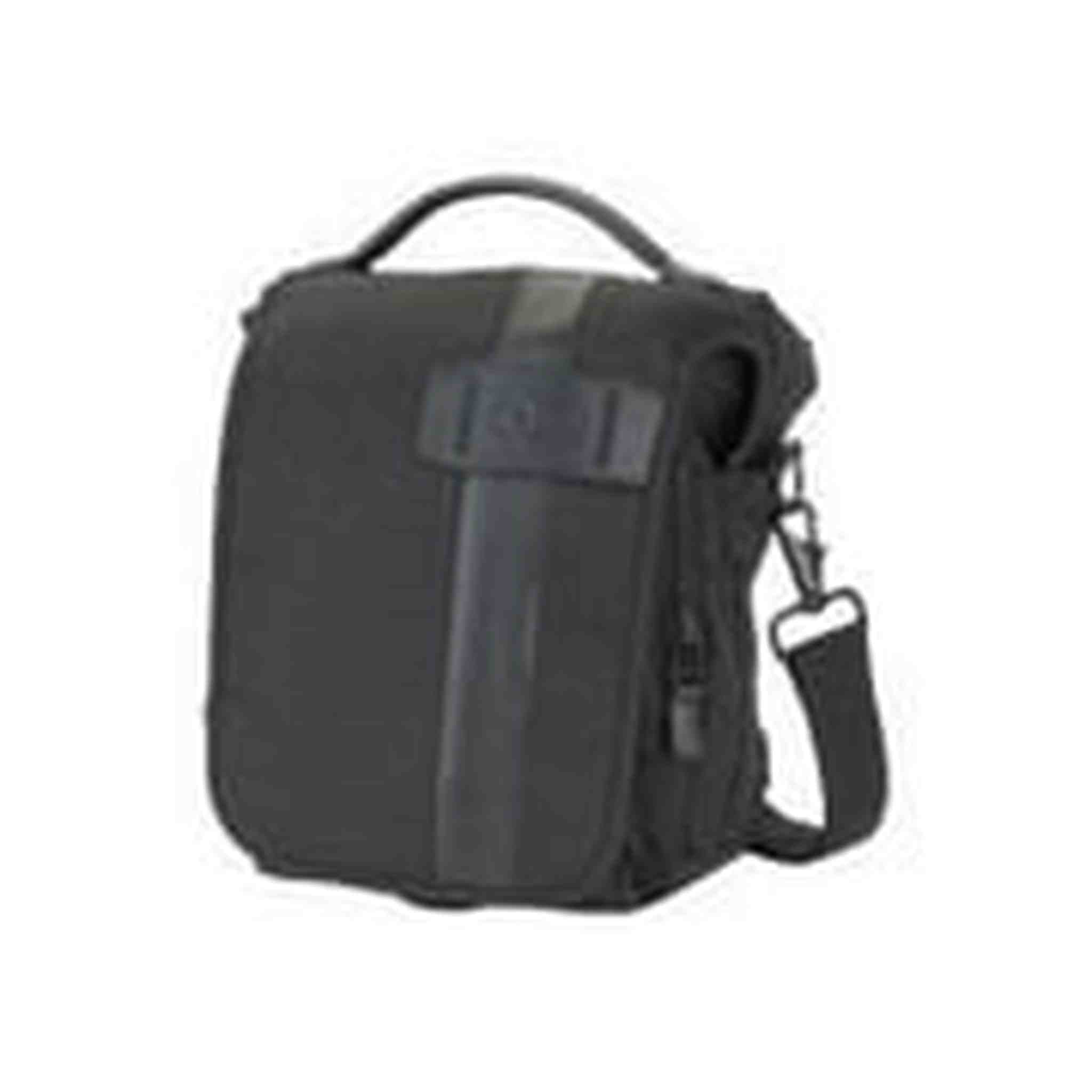 Lowepro Classified 140 AW Shoulder Bag Black Lowepro