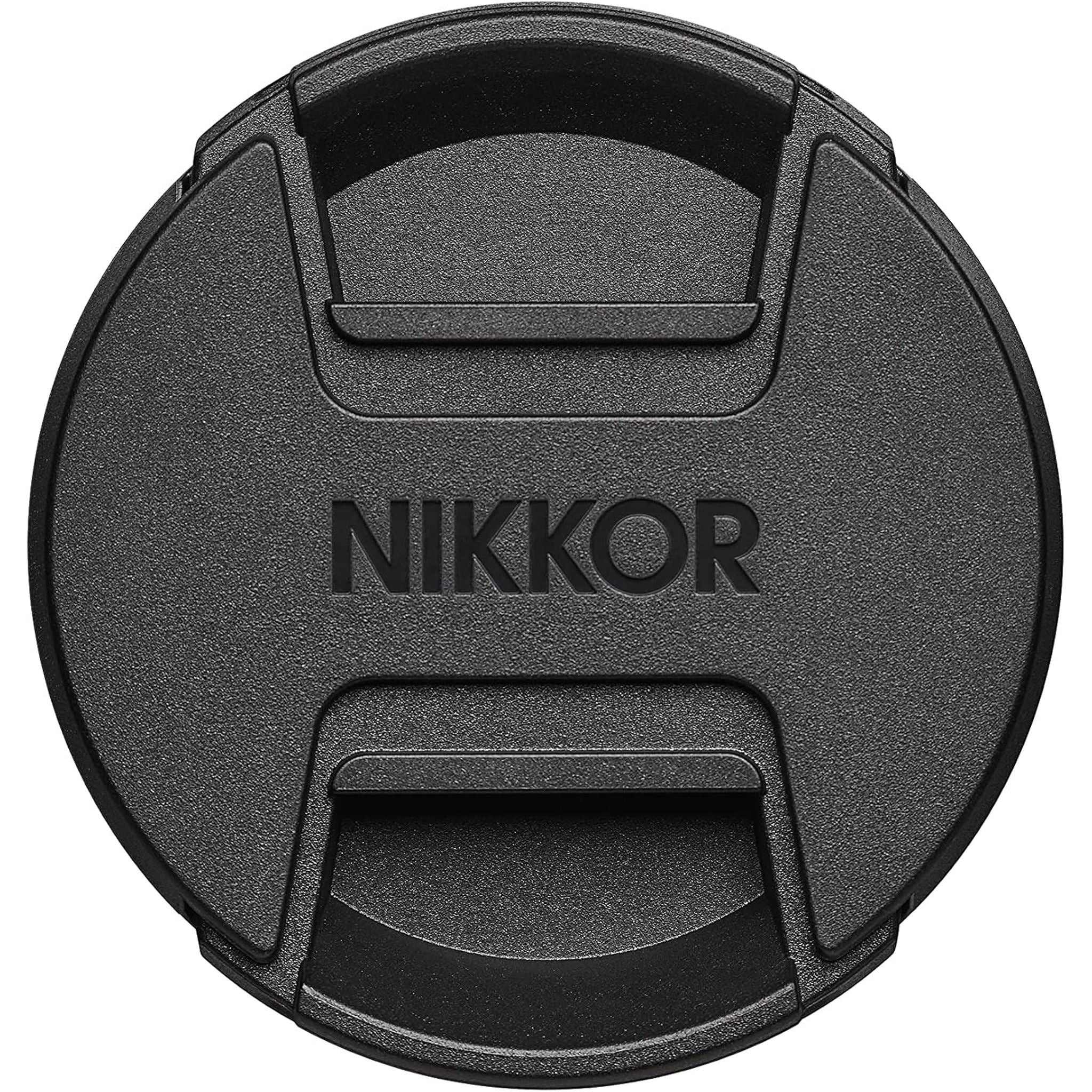 NIKKOR Z 28mm f/2.8 SE Lens Nikon