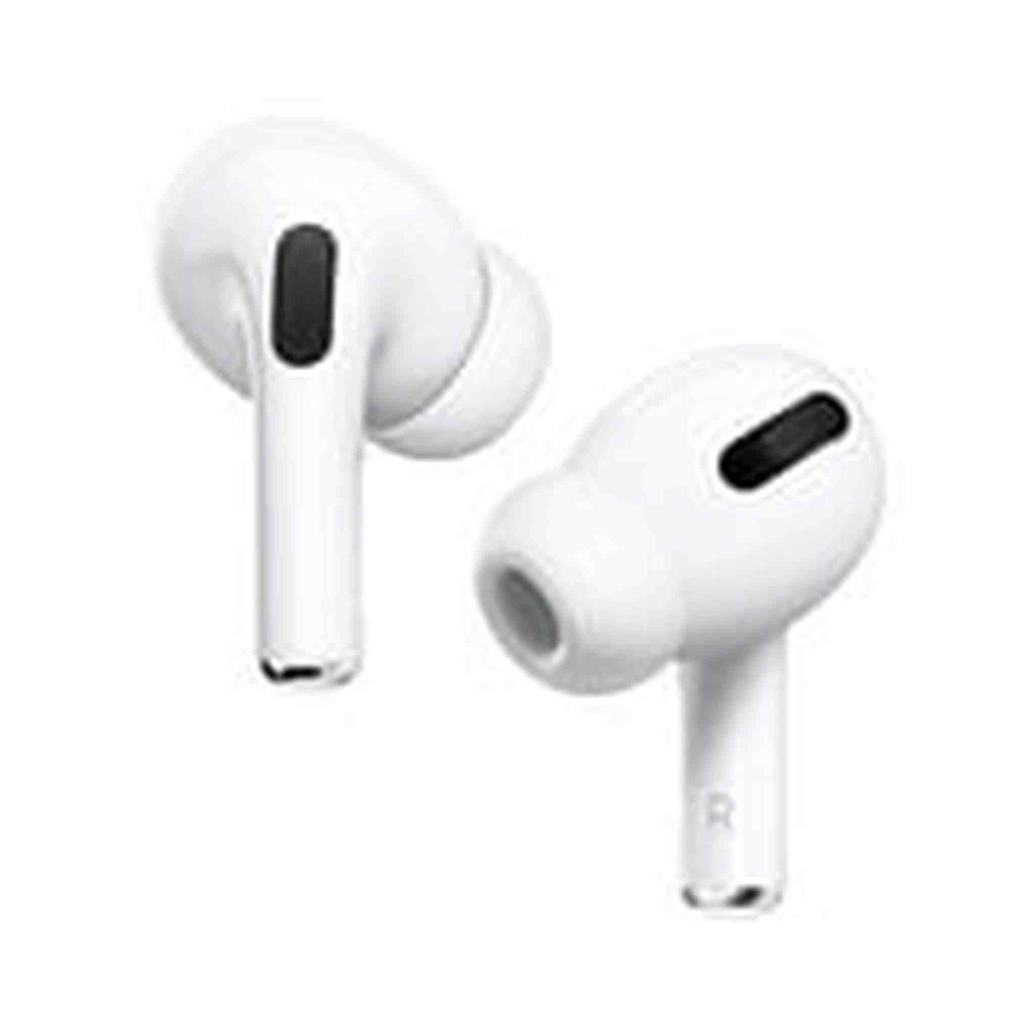 New Apple AirPods Pro Apple