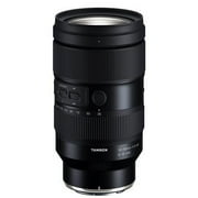 Tamron 35-150mm F/2-2.8 Di III VXD for Nikon Z Mirrorless Cameras Tamron