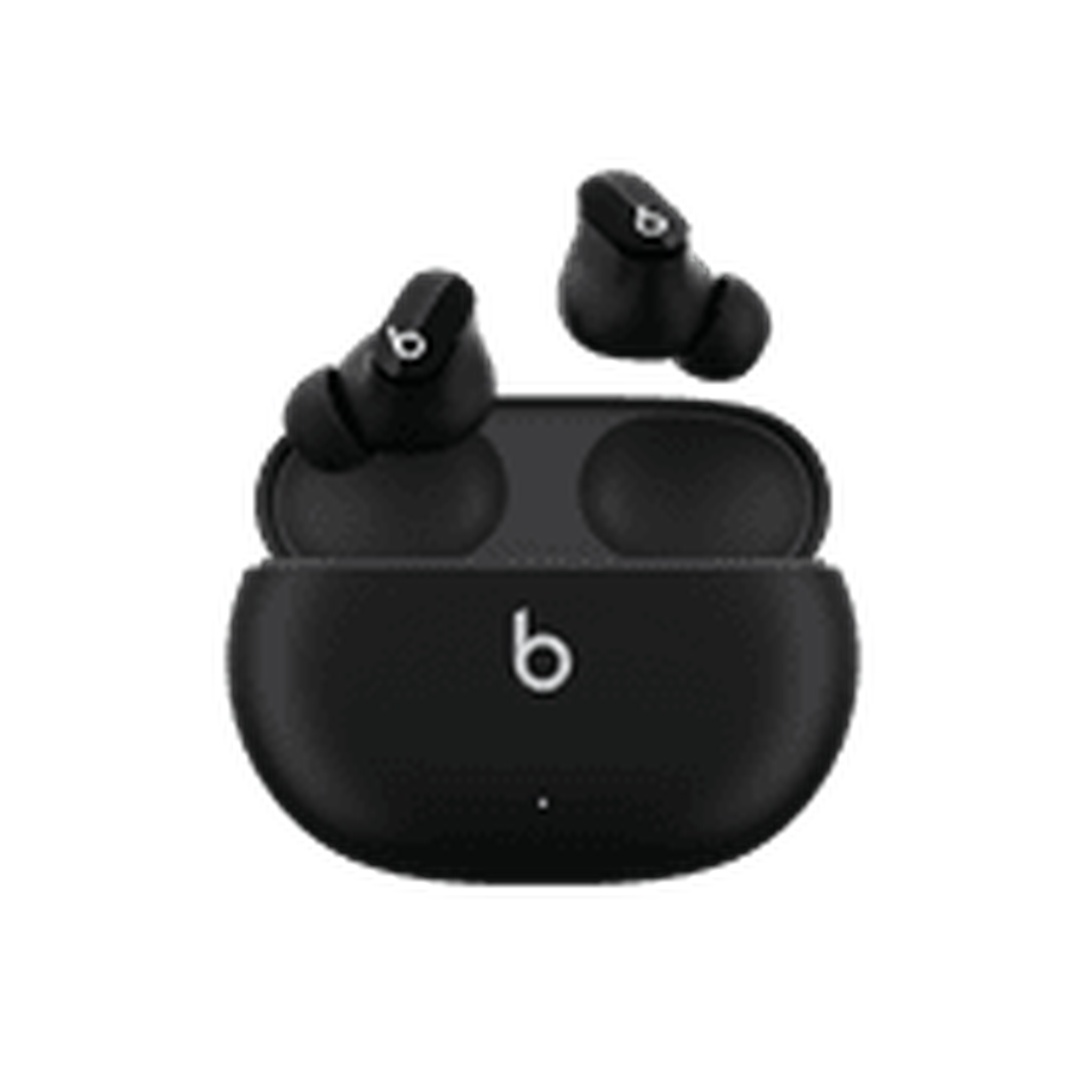 Beats Studio Buds – True Wireless Noise Cancelling Bluetooth Earbuds Beats