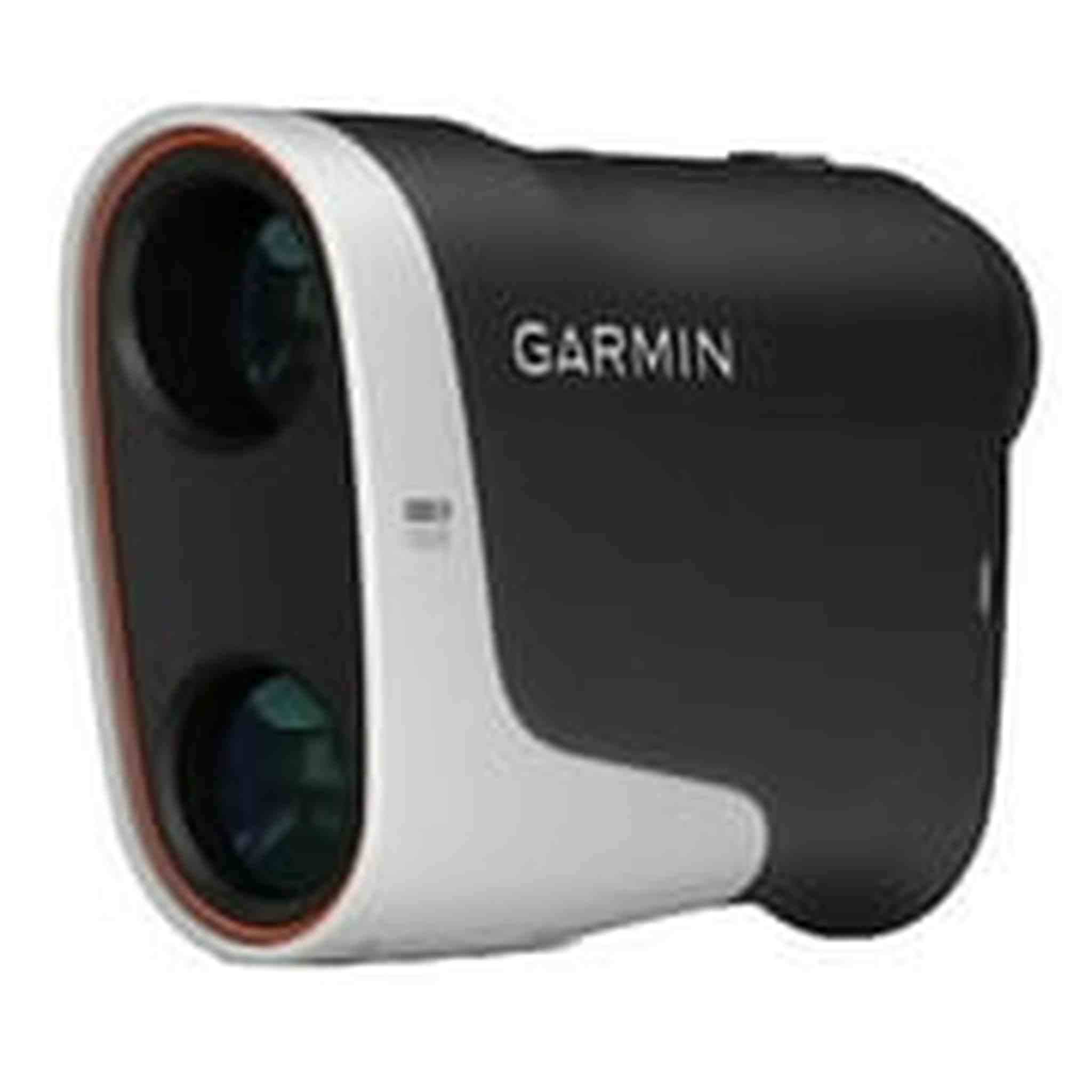 Garmin Approach® Z30, Golf Laser Range Finder, Range Up to 400 Yards Away Garmin