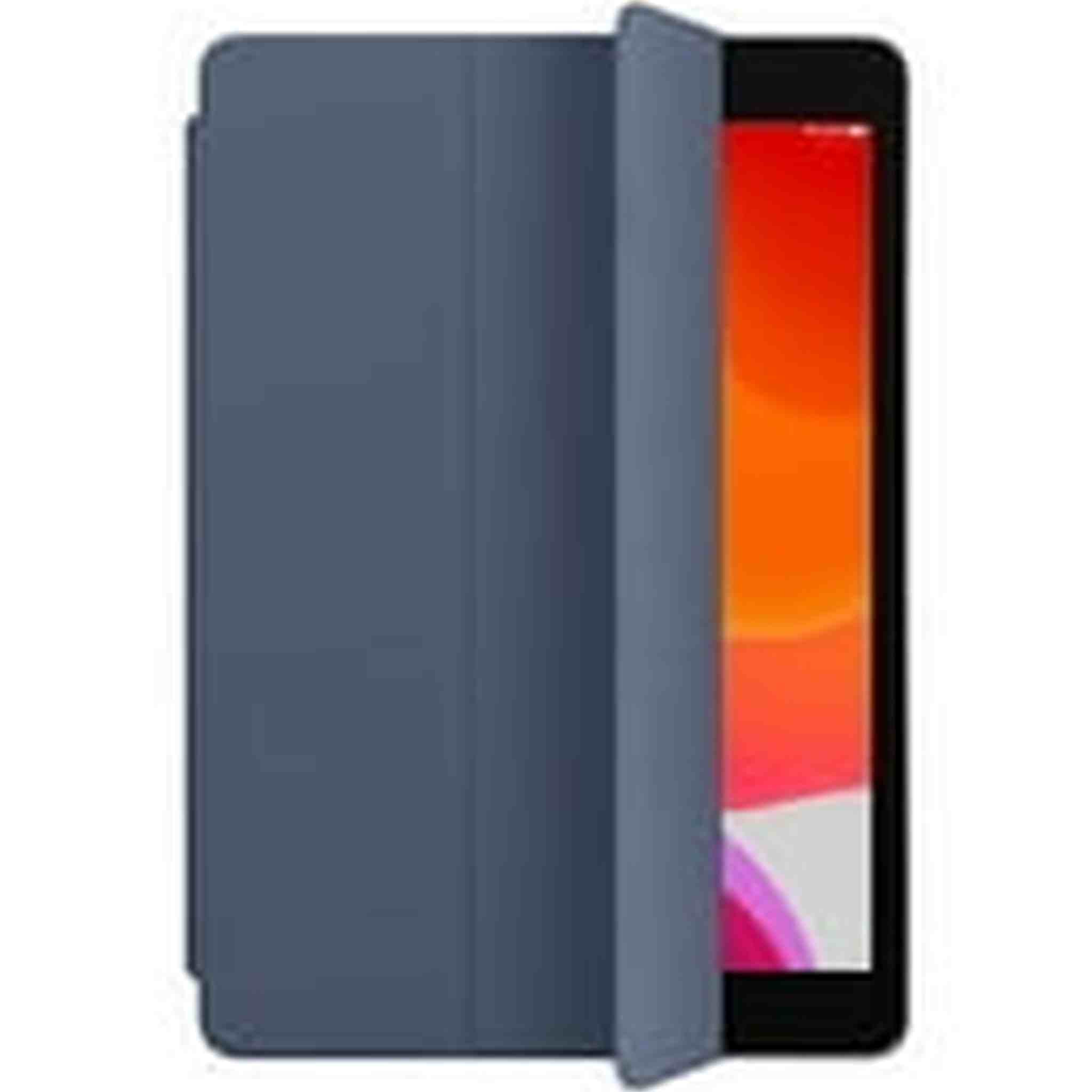 Apple Smart Folio for 11-inch iPad�Pro - Alaskan Blue Apple