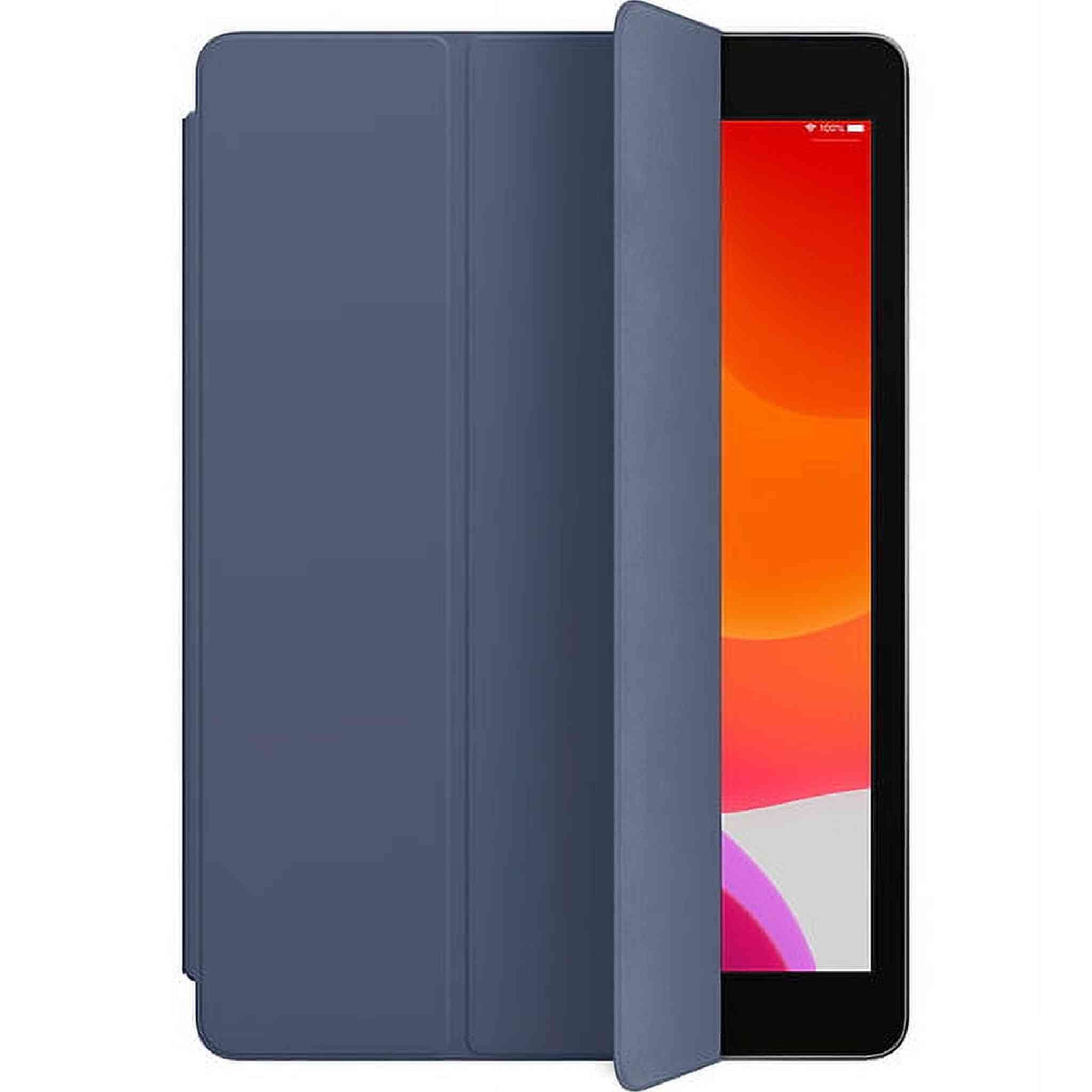 Apple Smart Folio for 11-inch iPad�Pro - Alaskan Blue Apple