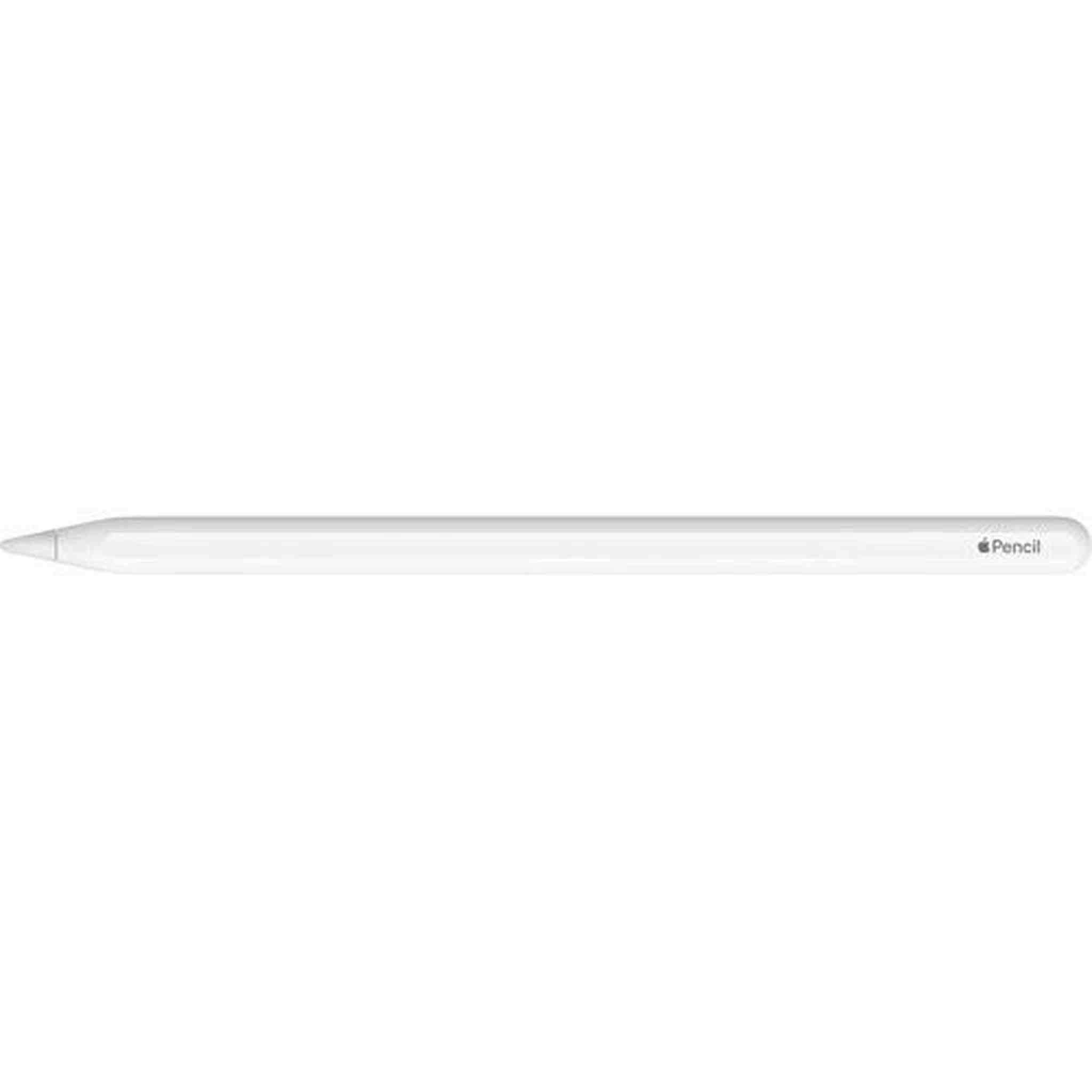 Apple Pencil (2nd Generation)