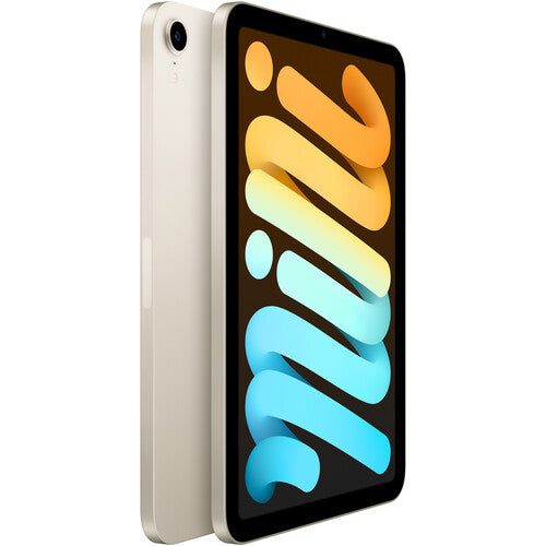 Apple iPad Mini WiFi Only 2021 - Apple