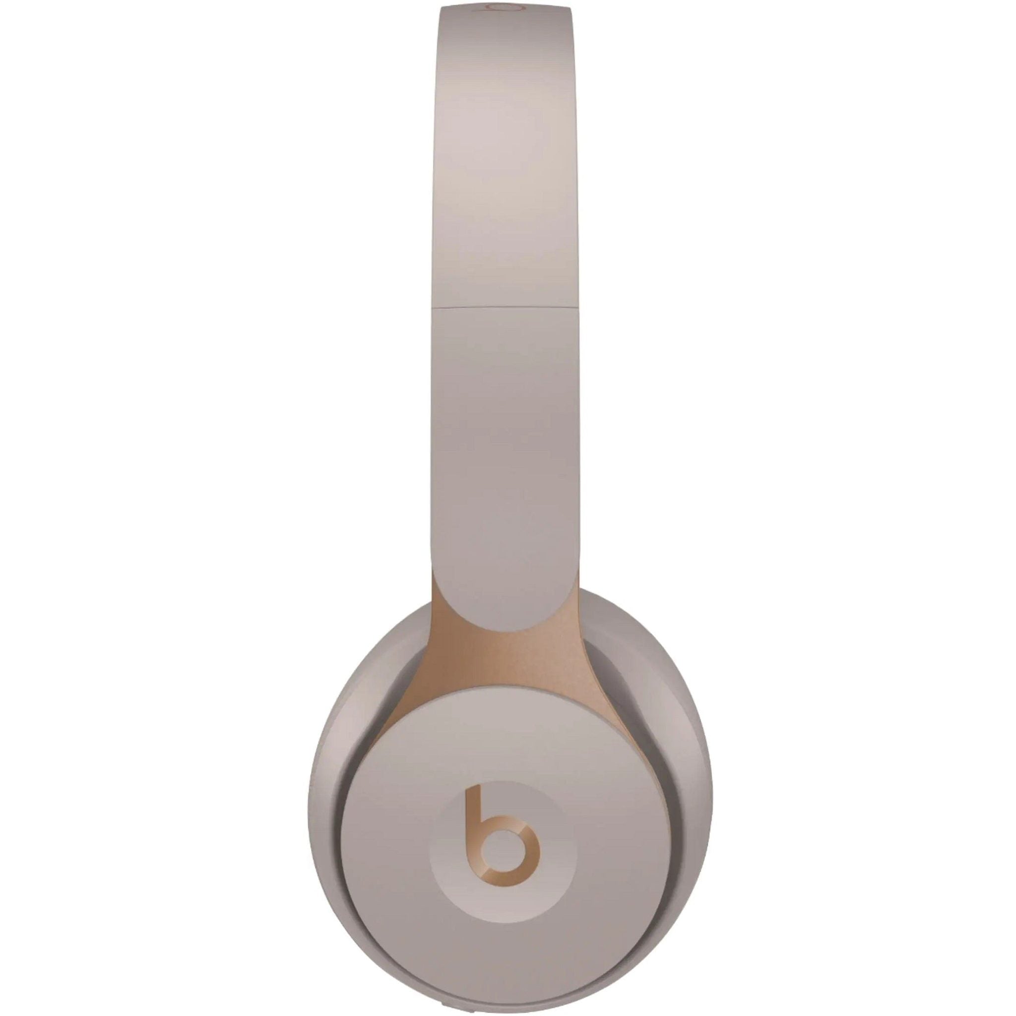 Beats Solo Pro Wireless Noise Cancelling On-Ear Headphones -