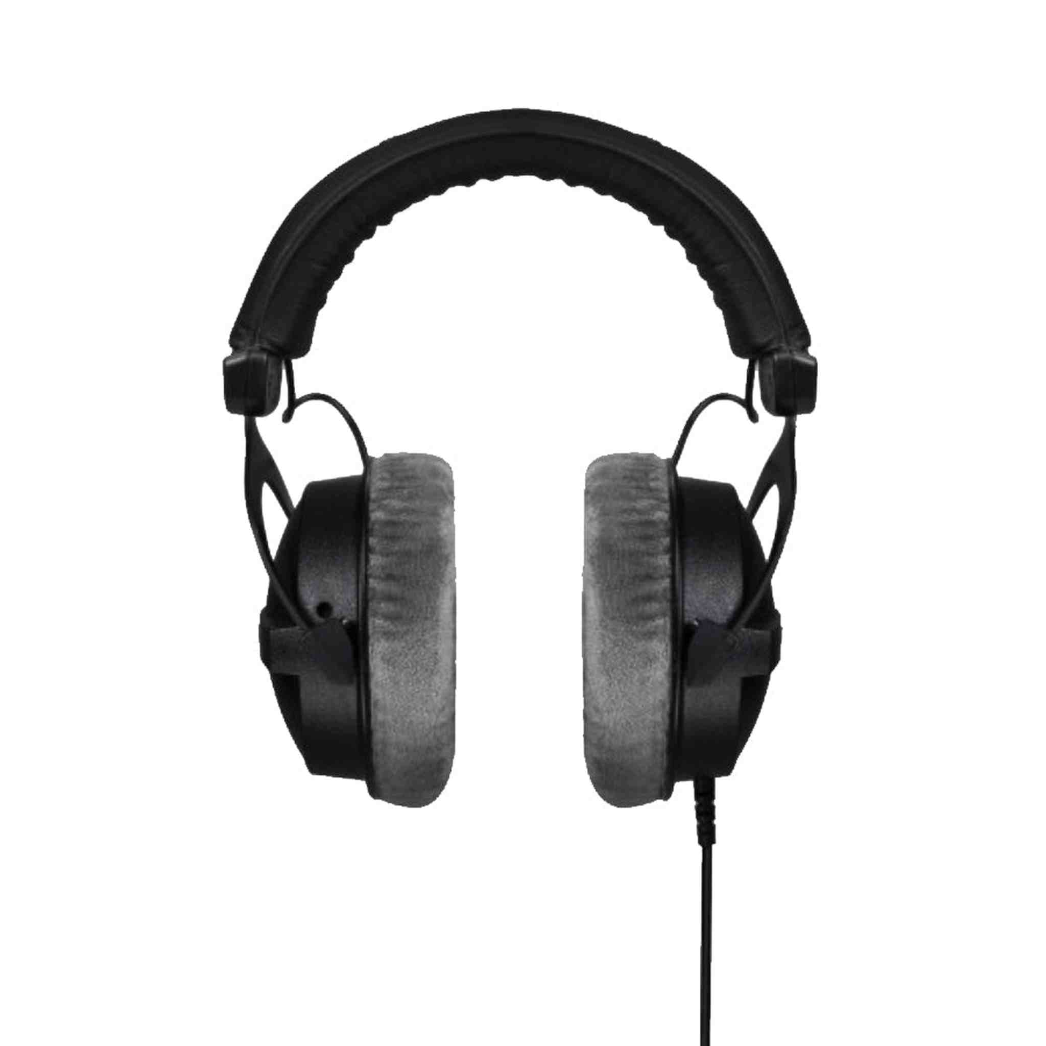 Beyerdynamic DT 770 PRO 250 Ohm Over-Ear Studio Headphones Beyerdynamic