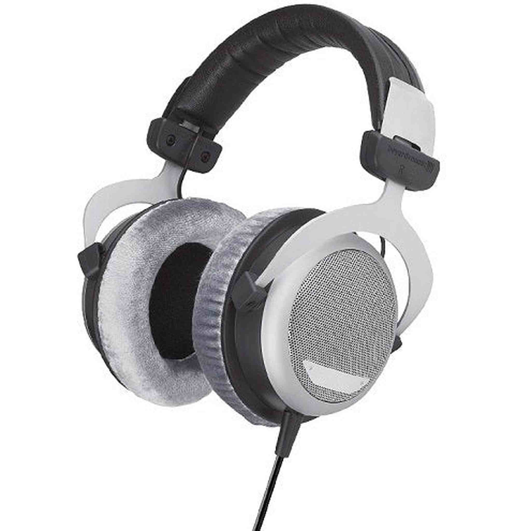 Beyerdynamic DT 880 Premium Edition Over-Ear-Stereo Headphones Beyerdynamic