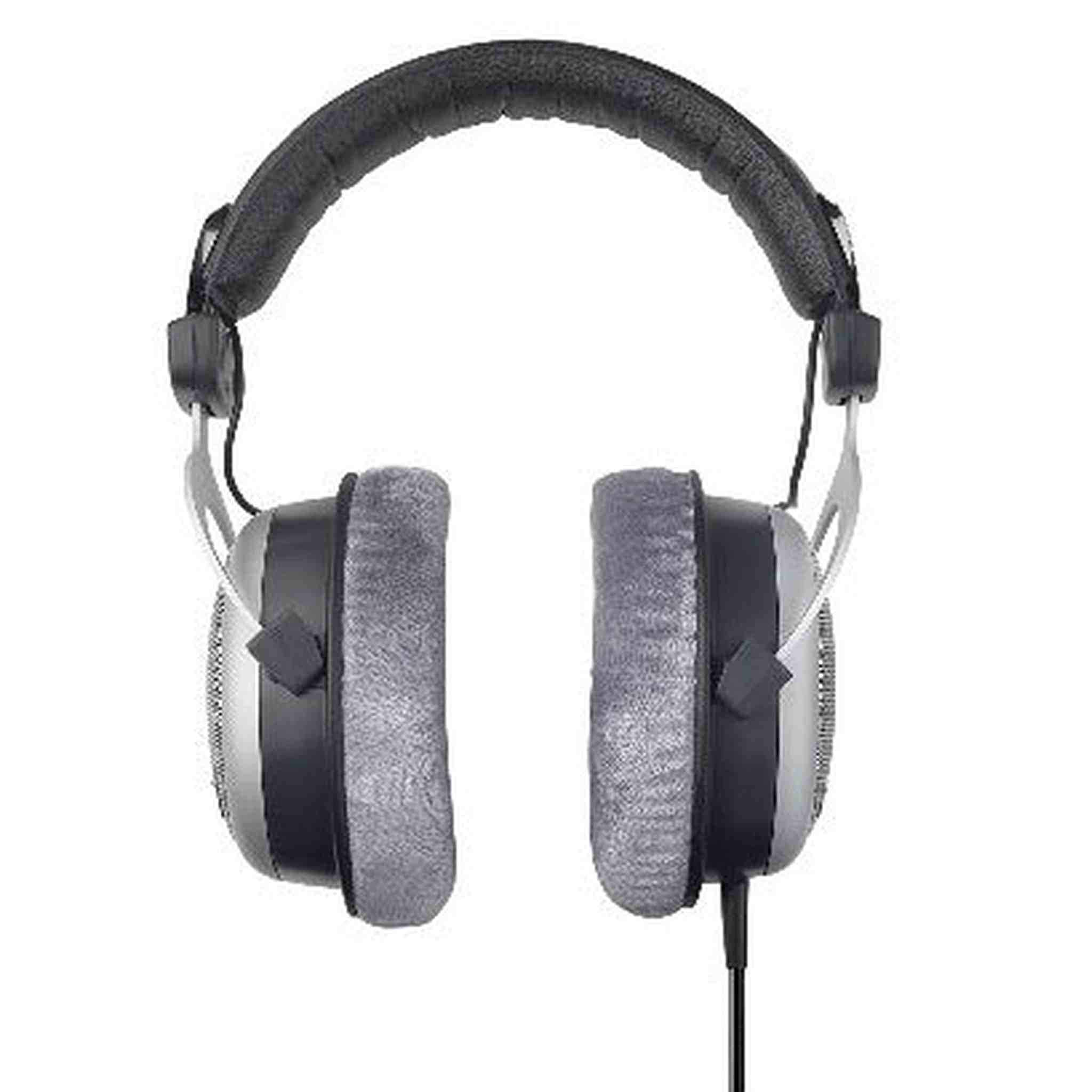 Beyerdynamic DT 880 Premium Edition Over-Ear-Stereo Headphones Beyerdynamic