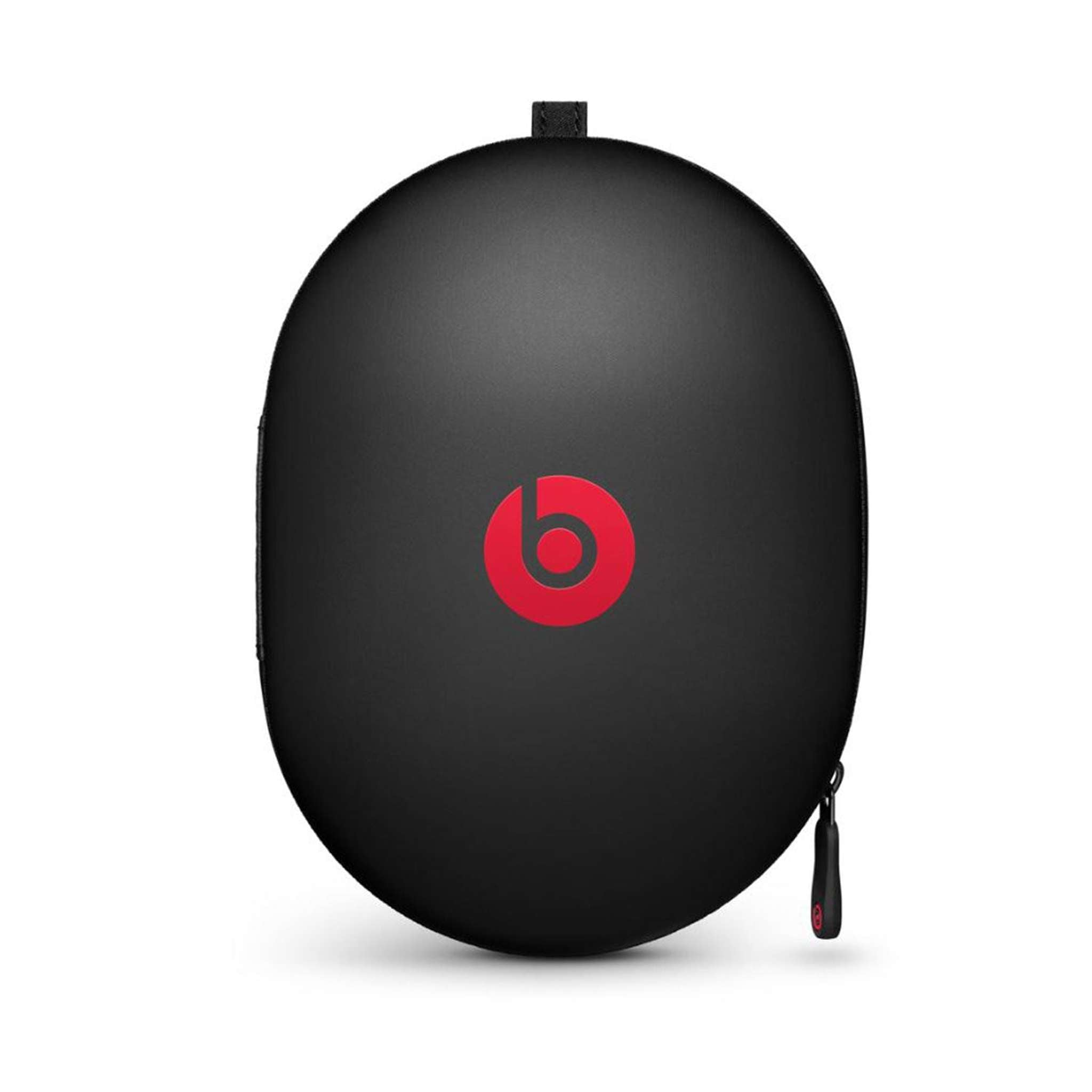 Beats Studio3 Wireless Headphones with USB Charging Adapters -