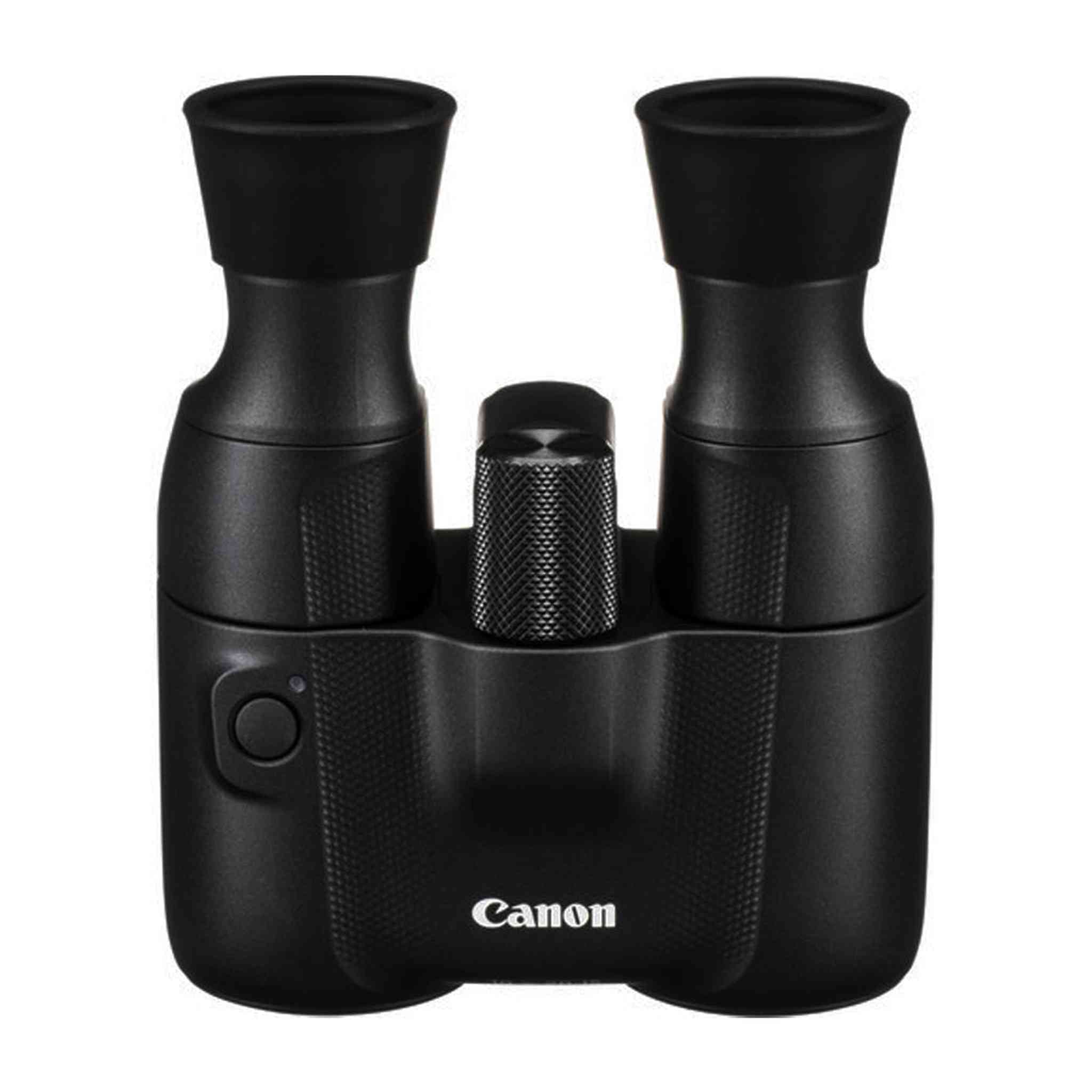 Canon 10x20 IS Image Stabilized Binocular