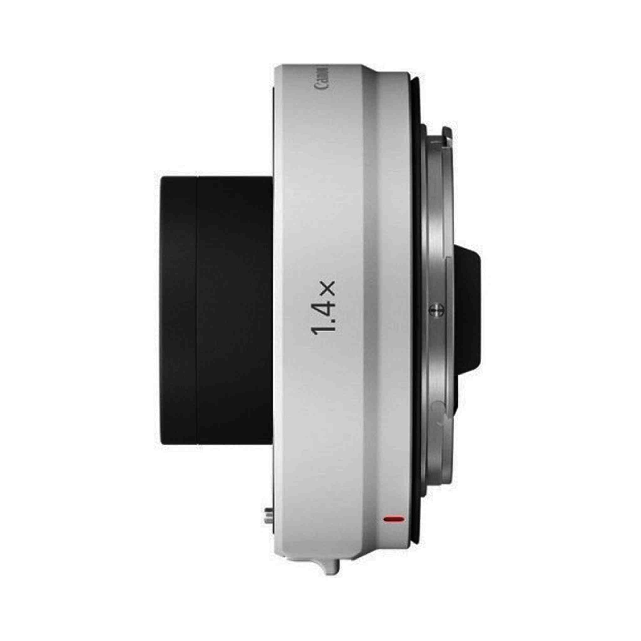 Canon EXT. RF1.4X N 4113C002 Canon