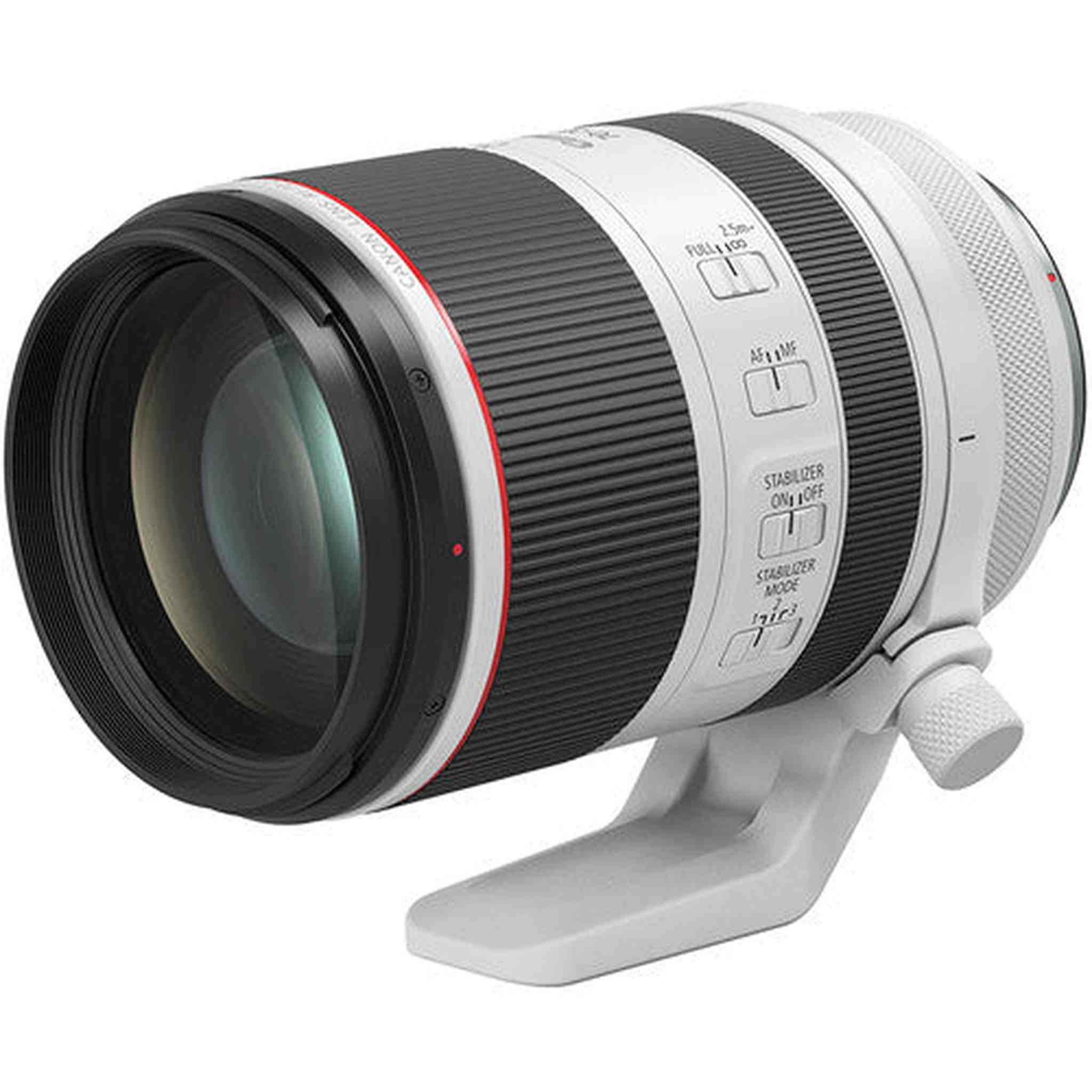 Canon RF 70-200mm F2.8 L IS USM Canon