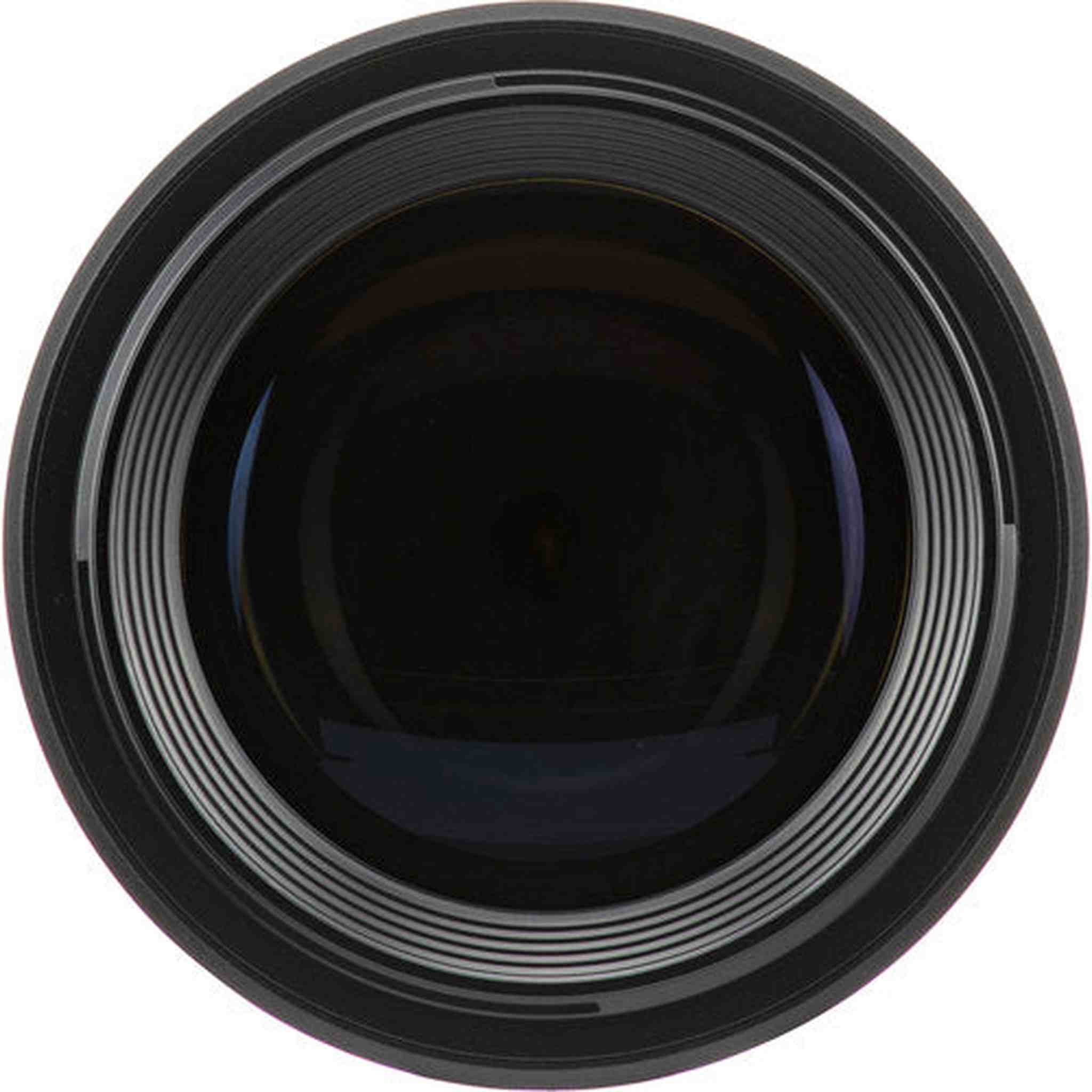 Canon RF 85mm f/1.2L USM Lens Canon