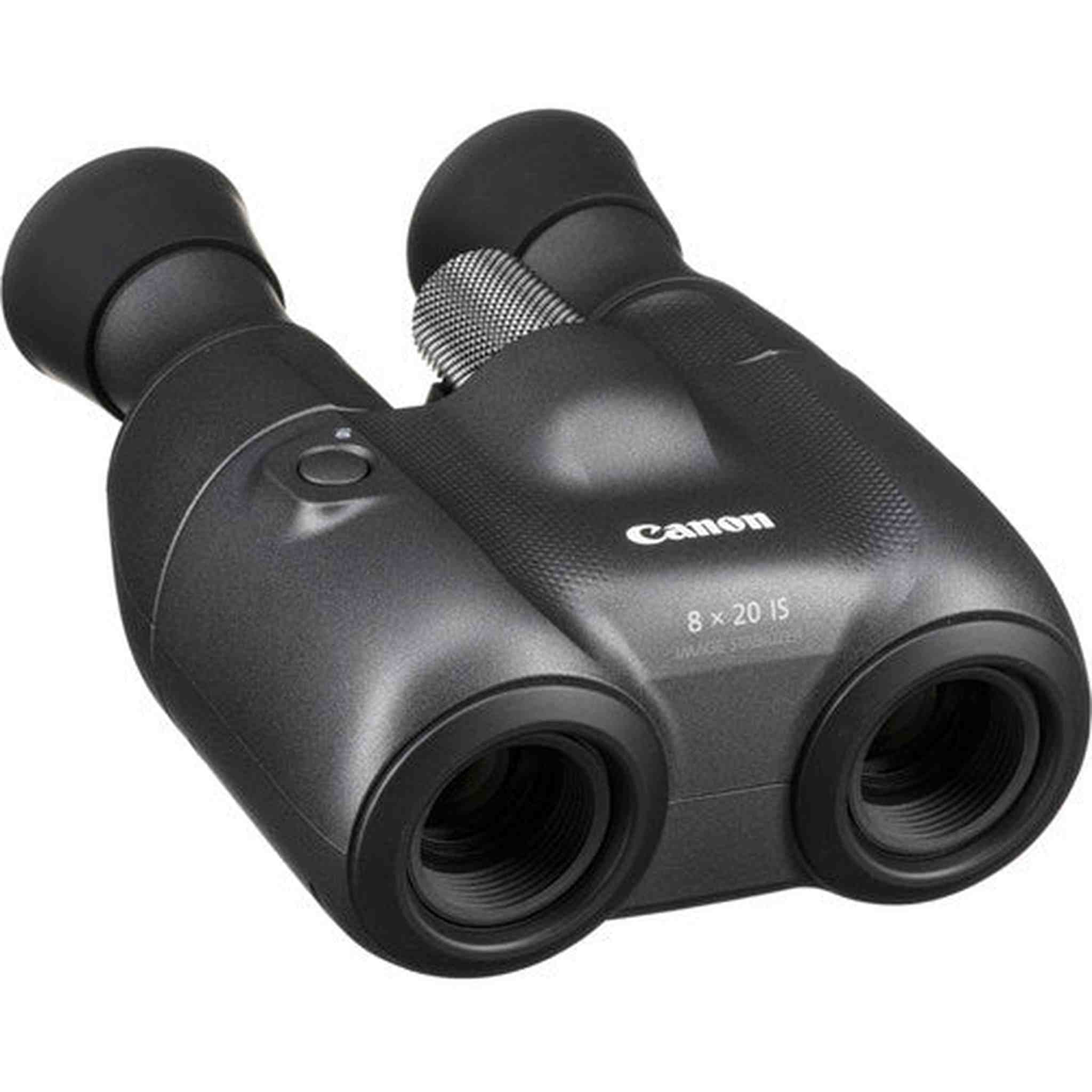 Canon 8x20 IS Image Stabilized Binocular Canon