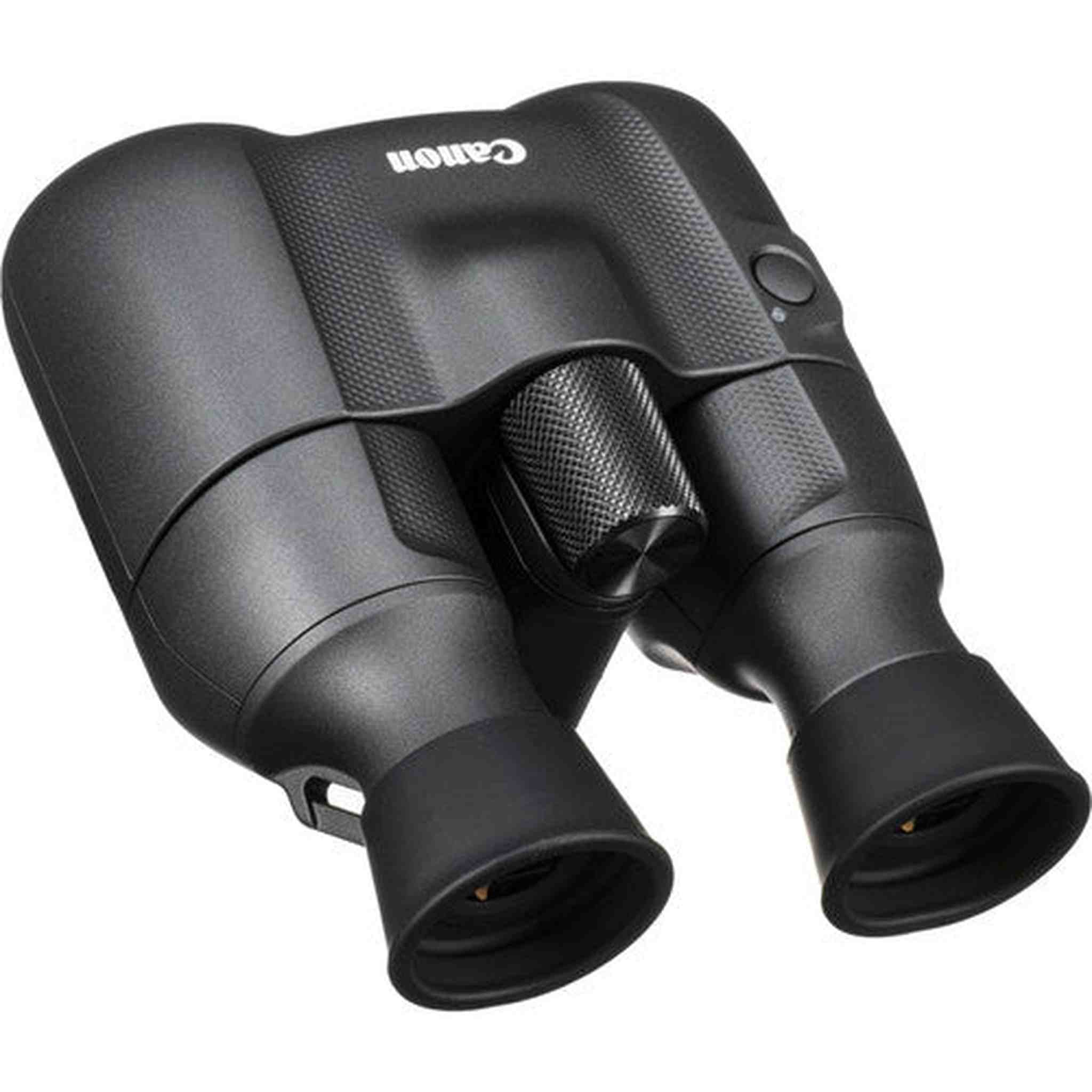 Canon 8x20 IS Image Stabilized Binocular