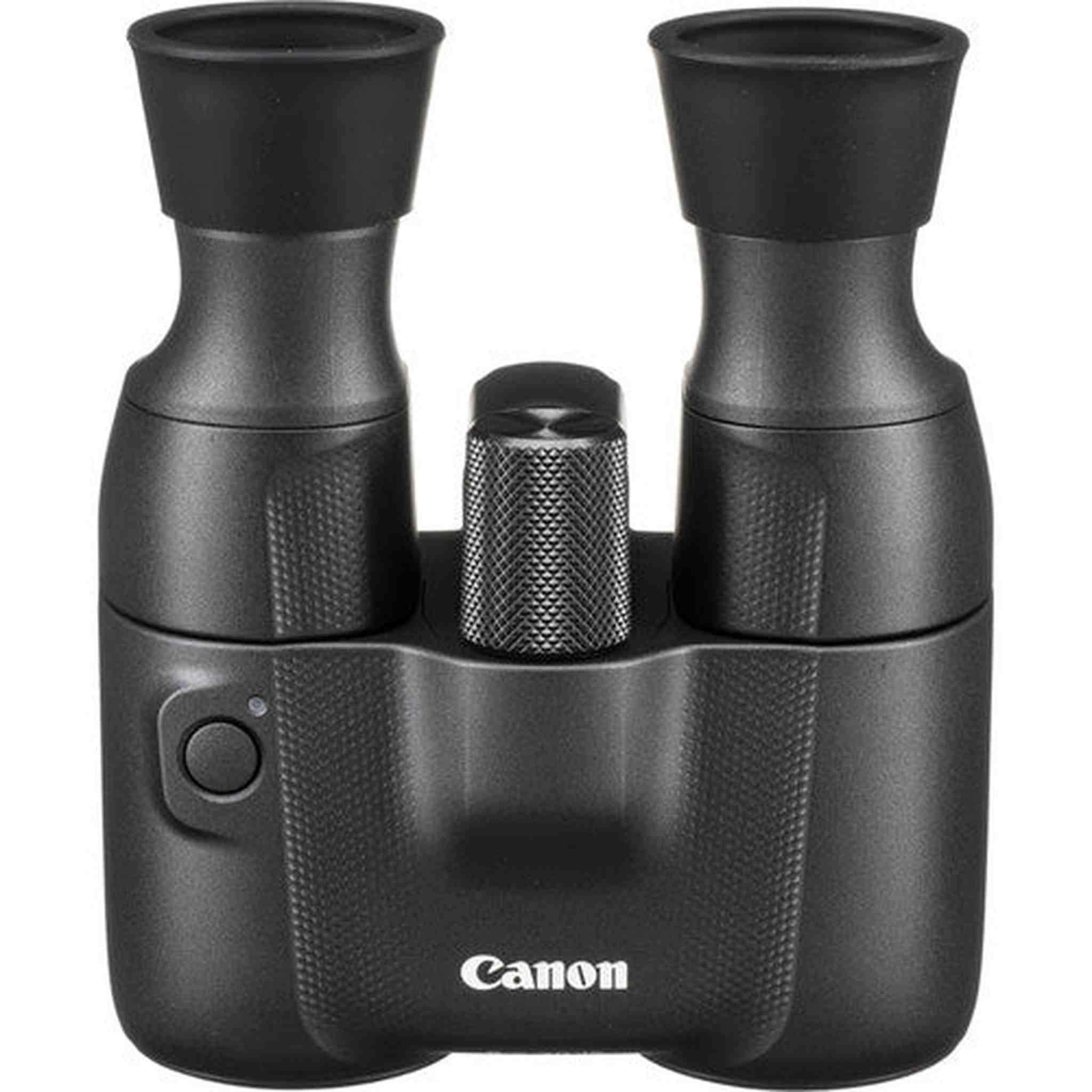 Canon 8x20 IS Image Stabilized Binocular Canon