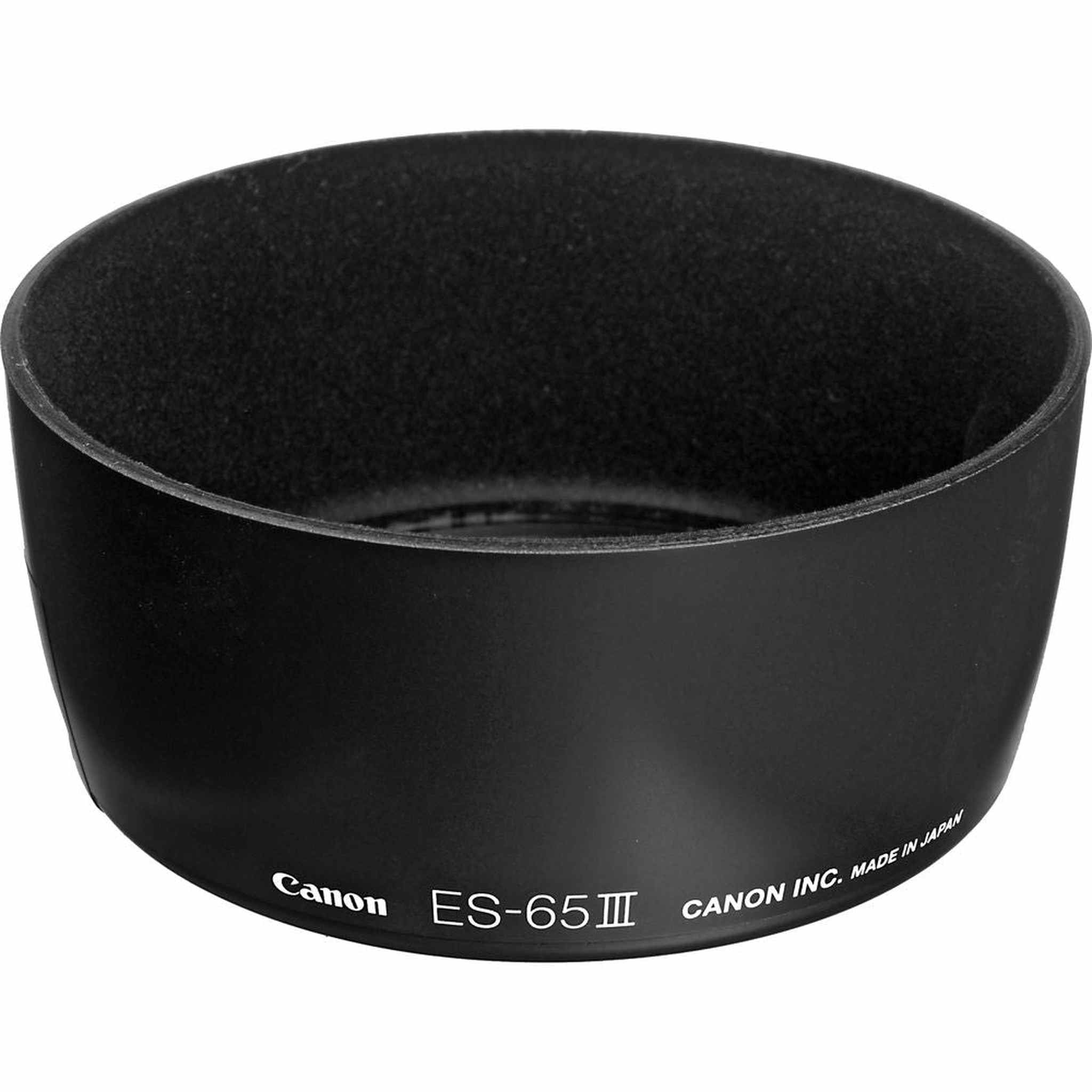 Canon TS-E 90mm f/2.8 Tilt-Shift Lens with BONUS 128GB Memory Card and Canon Carrying Case Combo Special Intl Model Canon