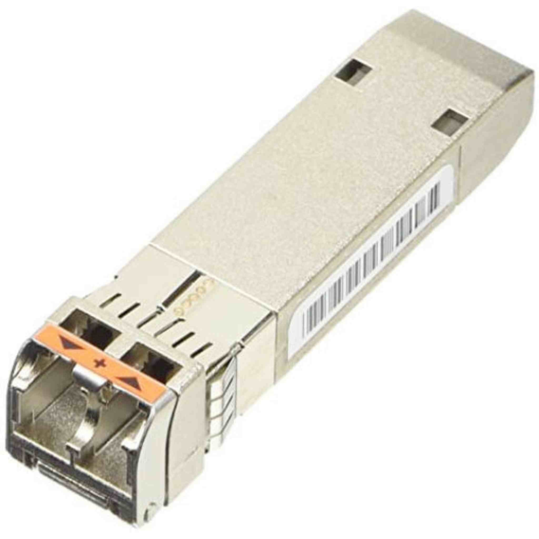 Cisco SFP-10G-LRM 10 Gigabit Interface Converter Cisco