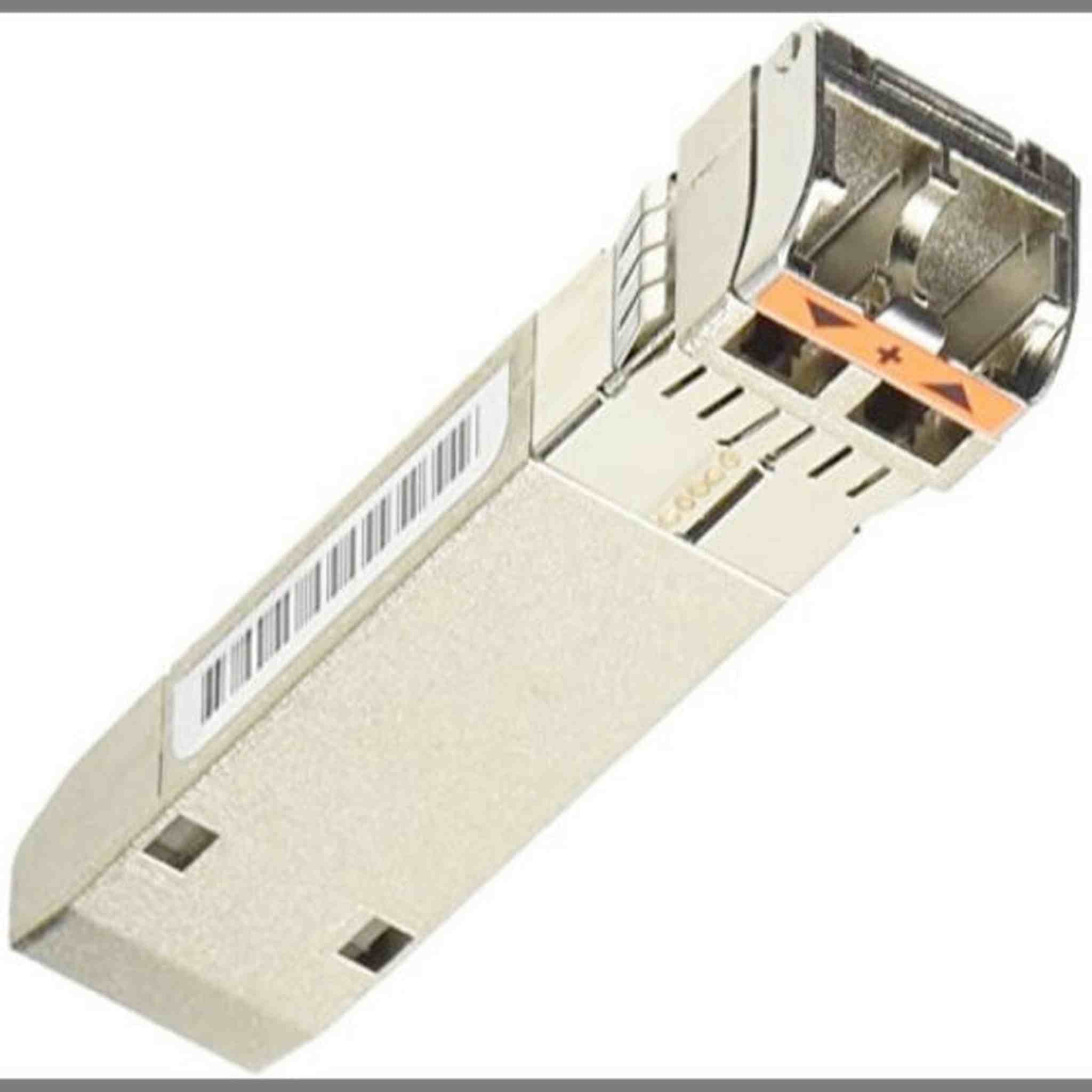 Cisco SFP-10G-LRM 10 Gigabit Interface Converter Cisco