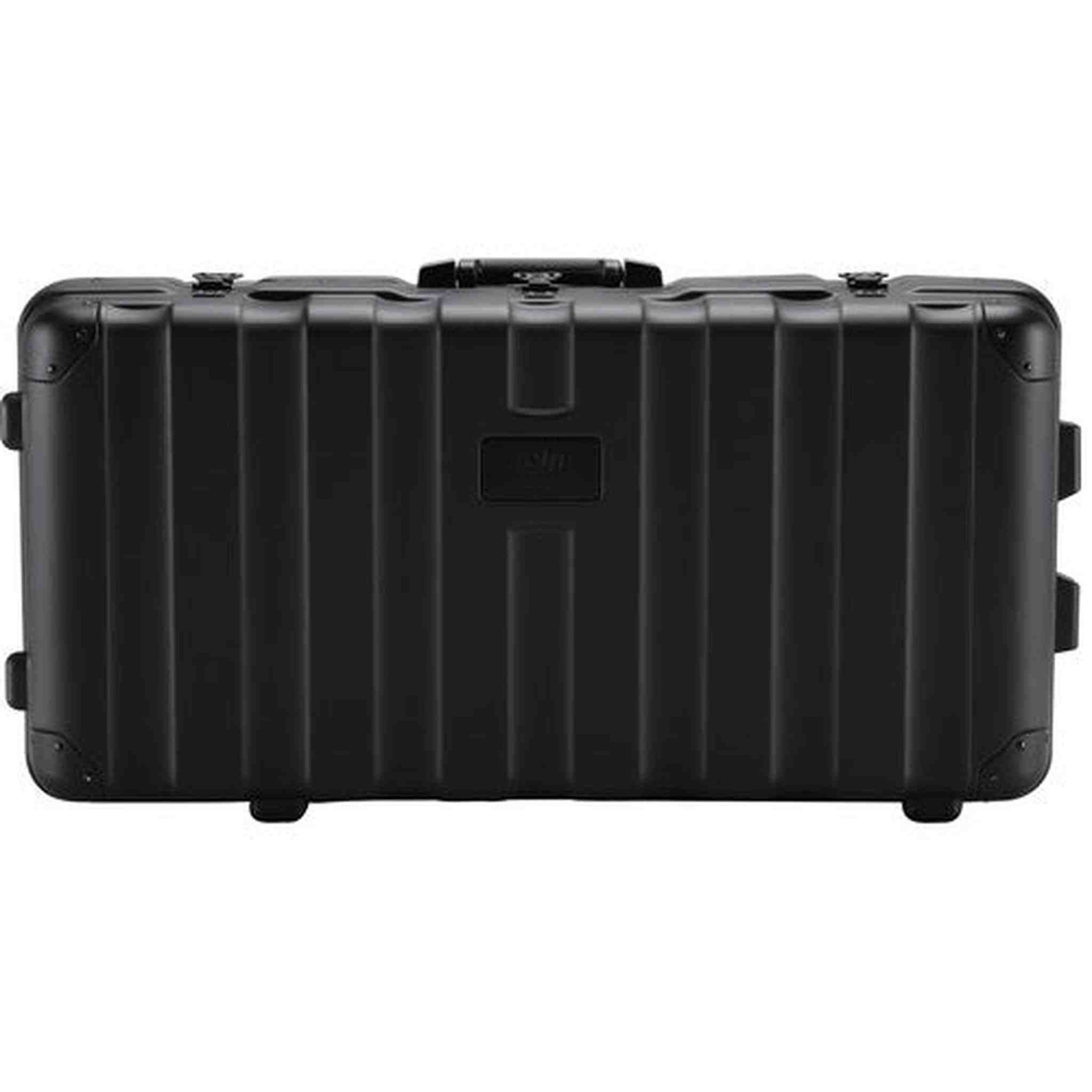 DJI Part13 Carrying Case for Matrice 210 Quadcopter DJI