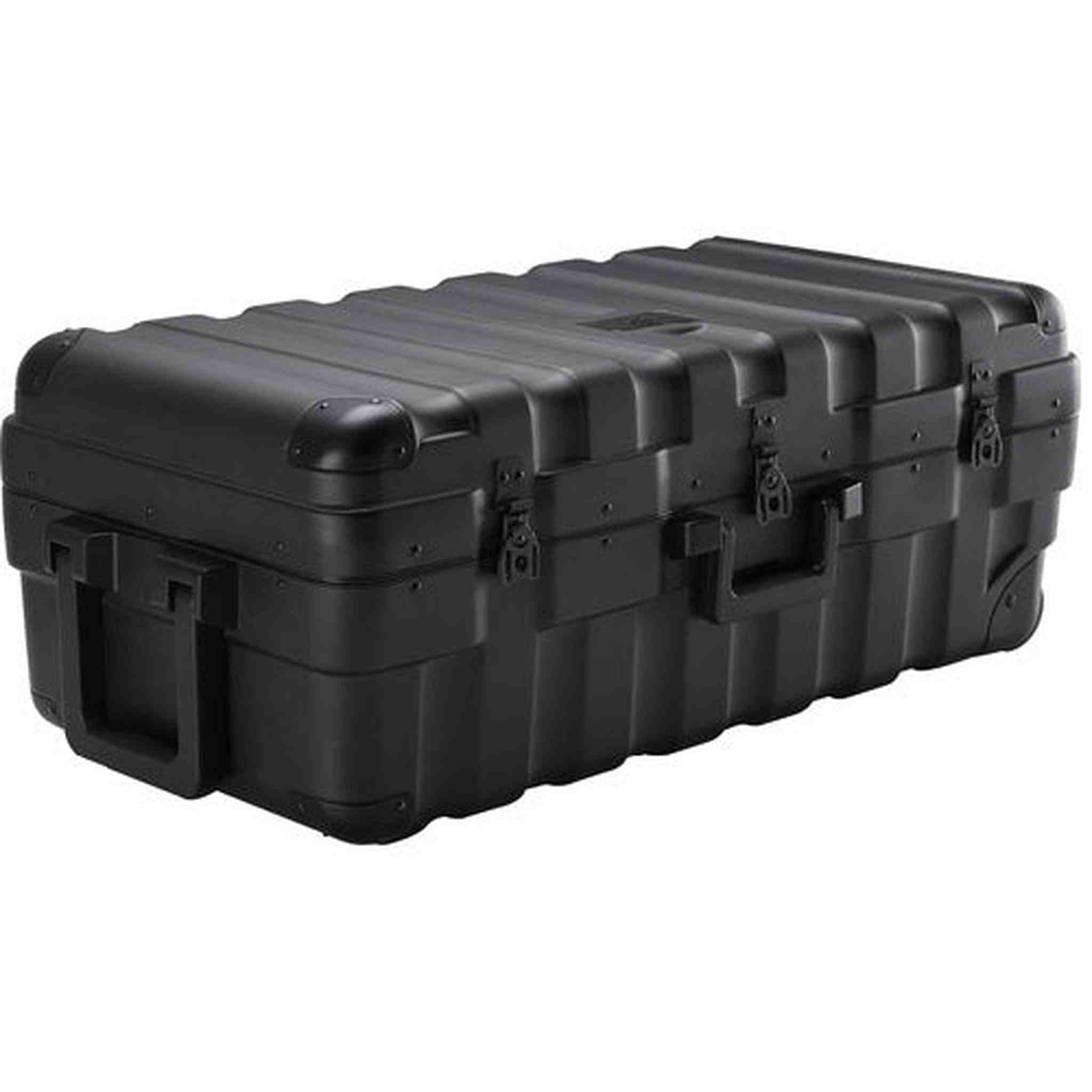 DJI Part13 Carrying Case for Matrice 210 Quadcopter DJI