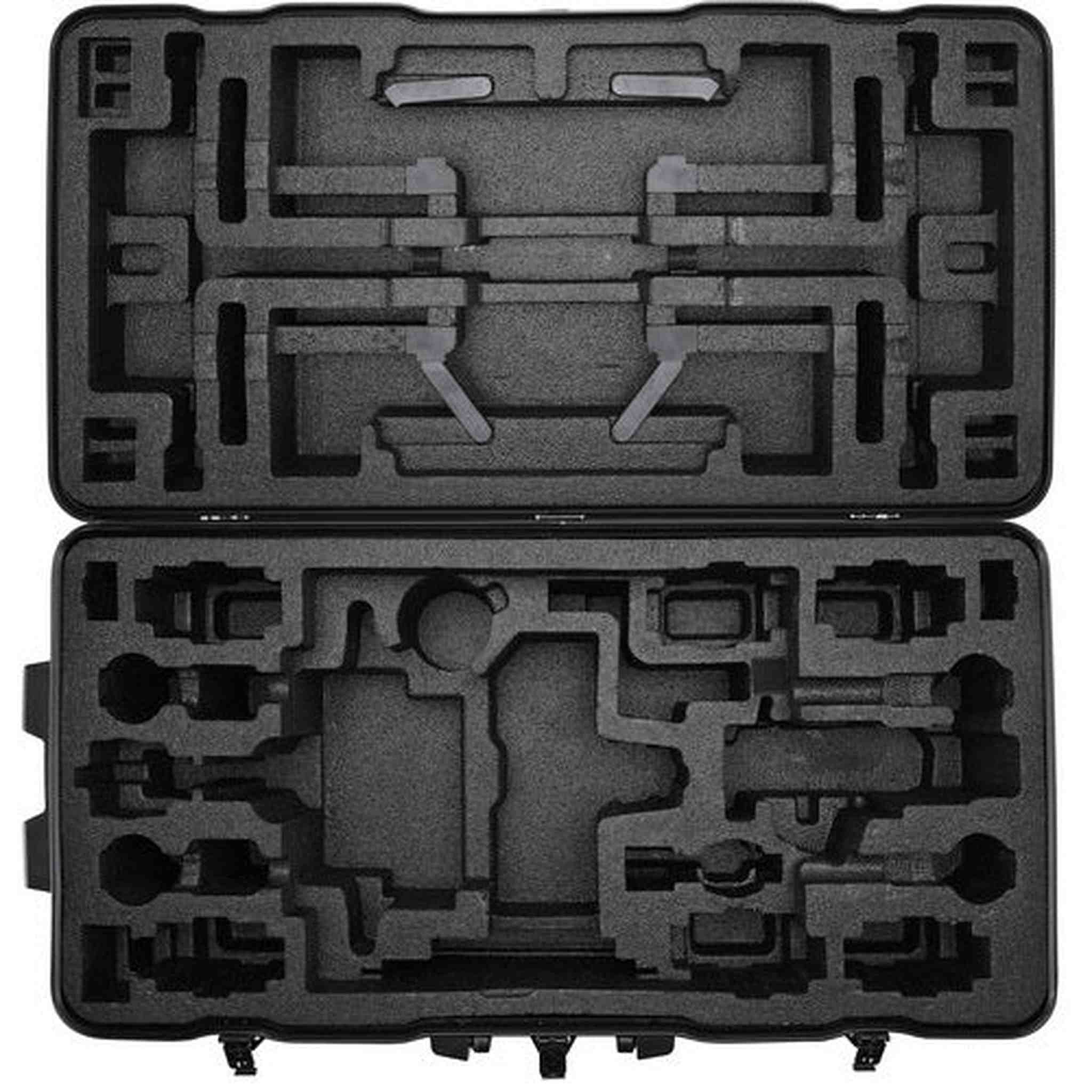 DJI Part13 Carrying Case for Matrice 210 Quadcopter DJI