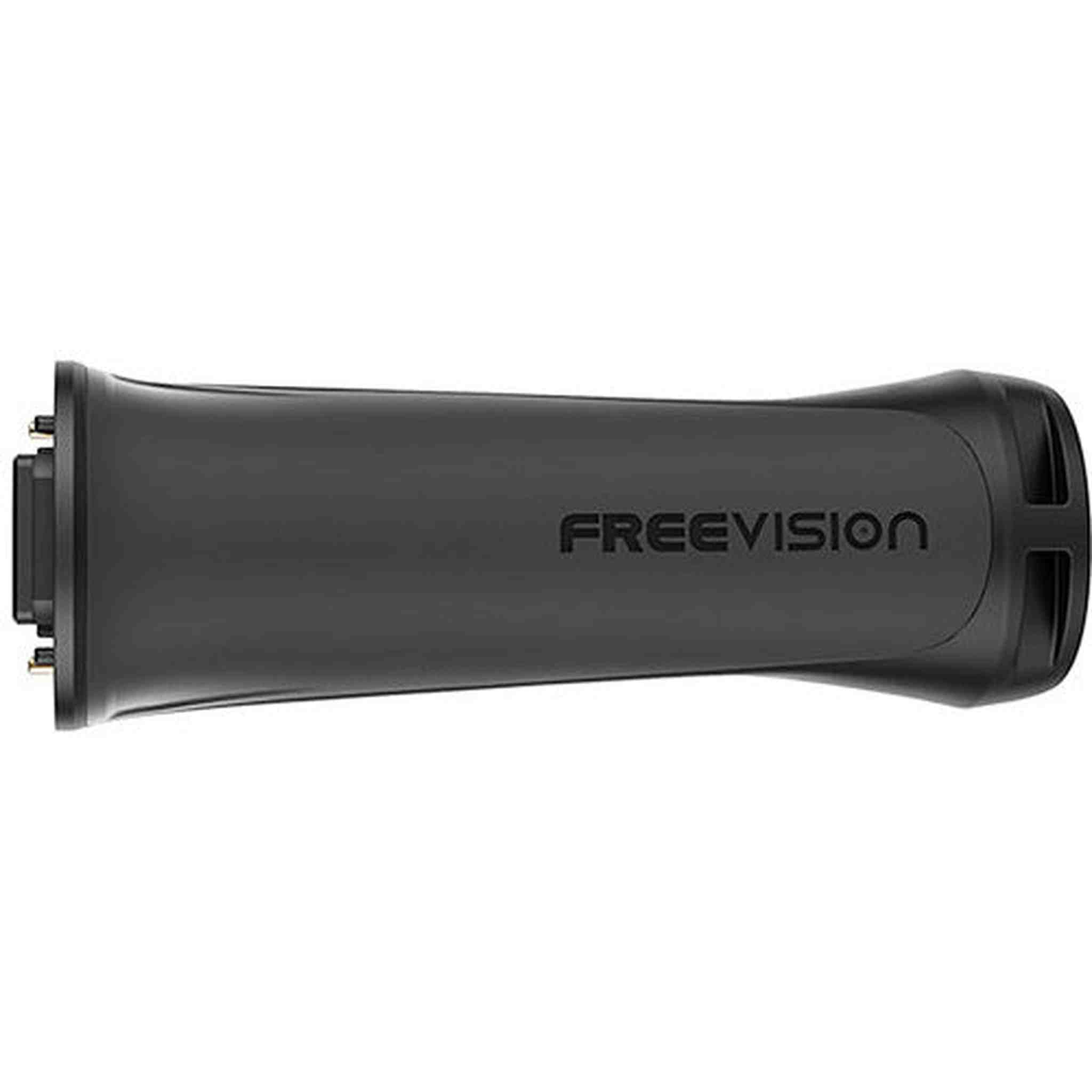 Freevision VILTA-GBH Power Extension Handle Battery, black Freevision VILTA